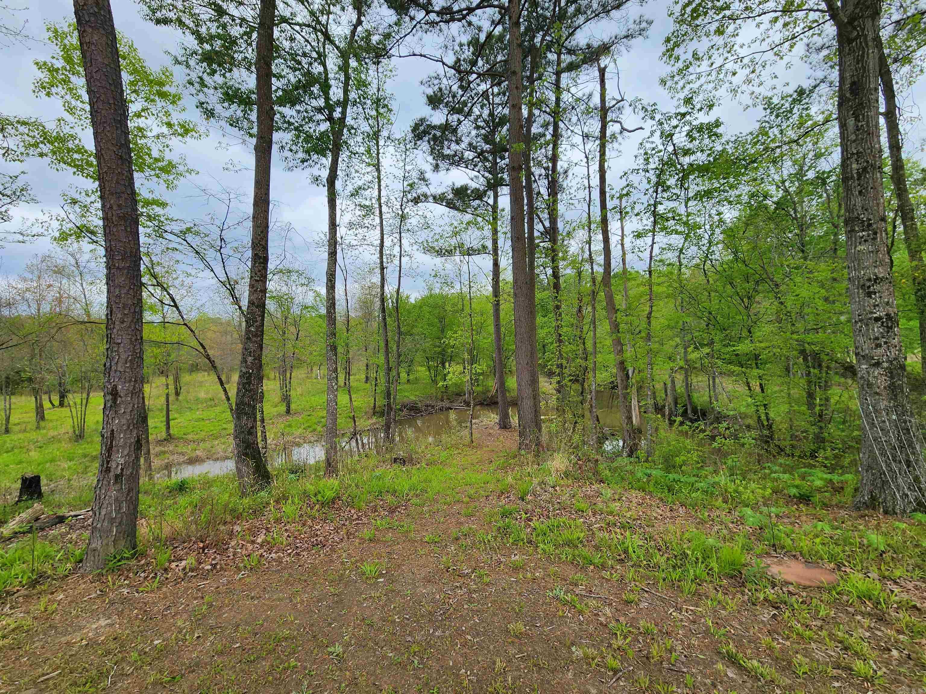 589 HOPPER RIDGE RD