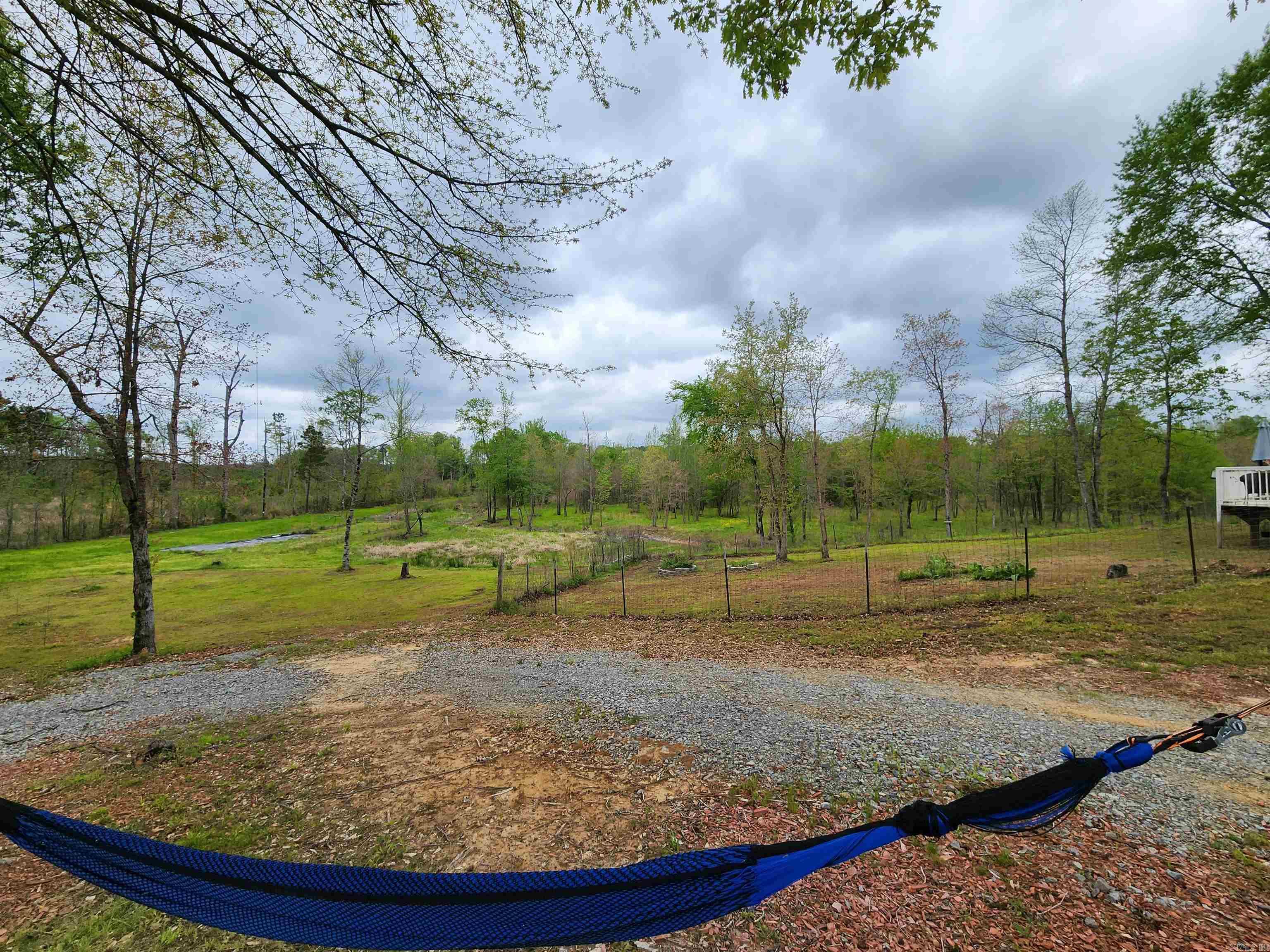 589 HOPPER RIDGE RD
