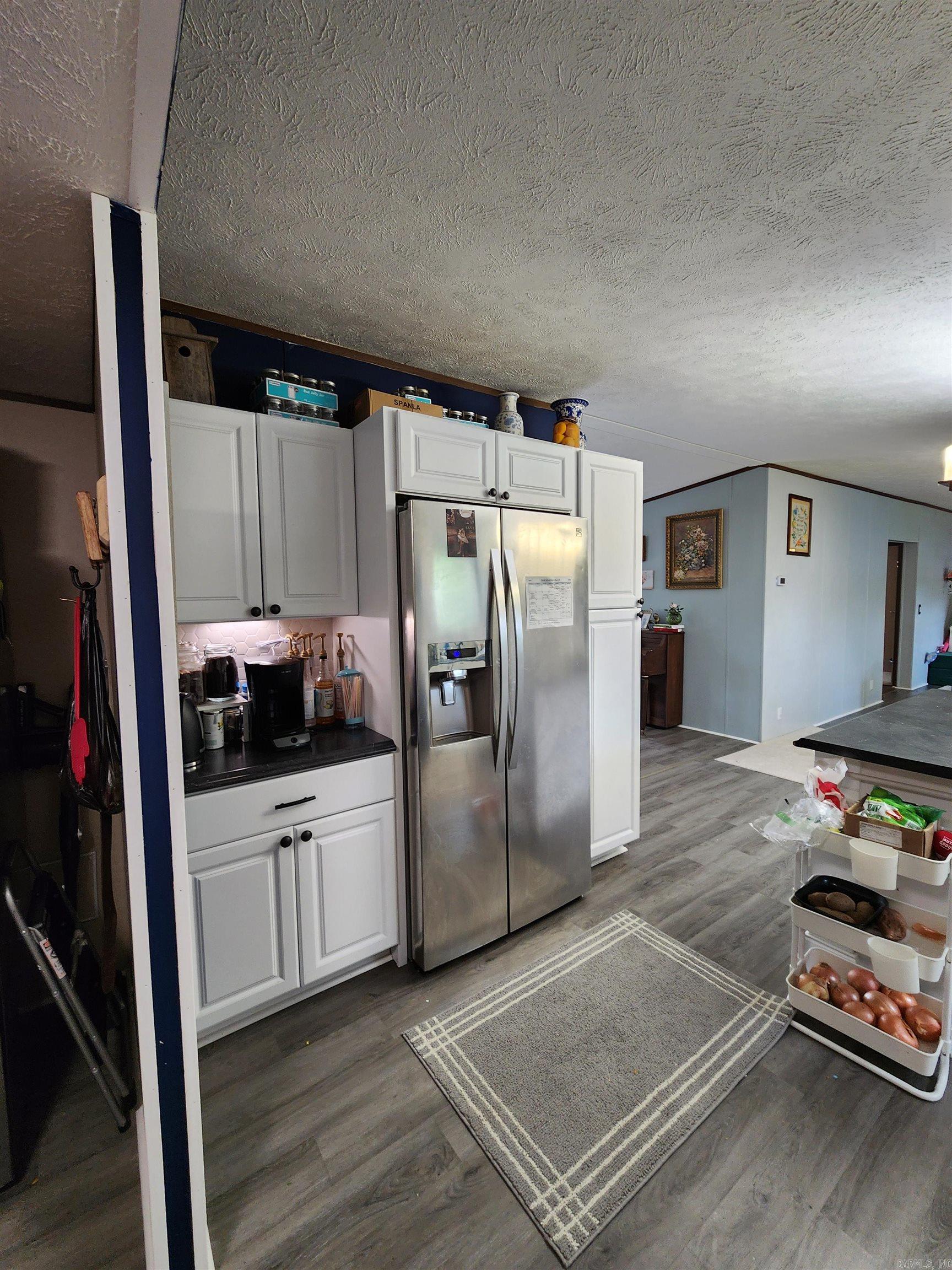 589 HOPPER RIDGE RD