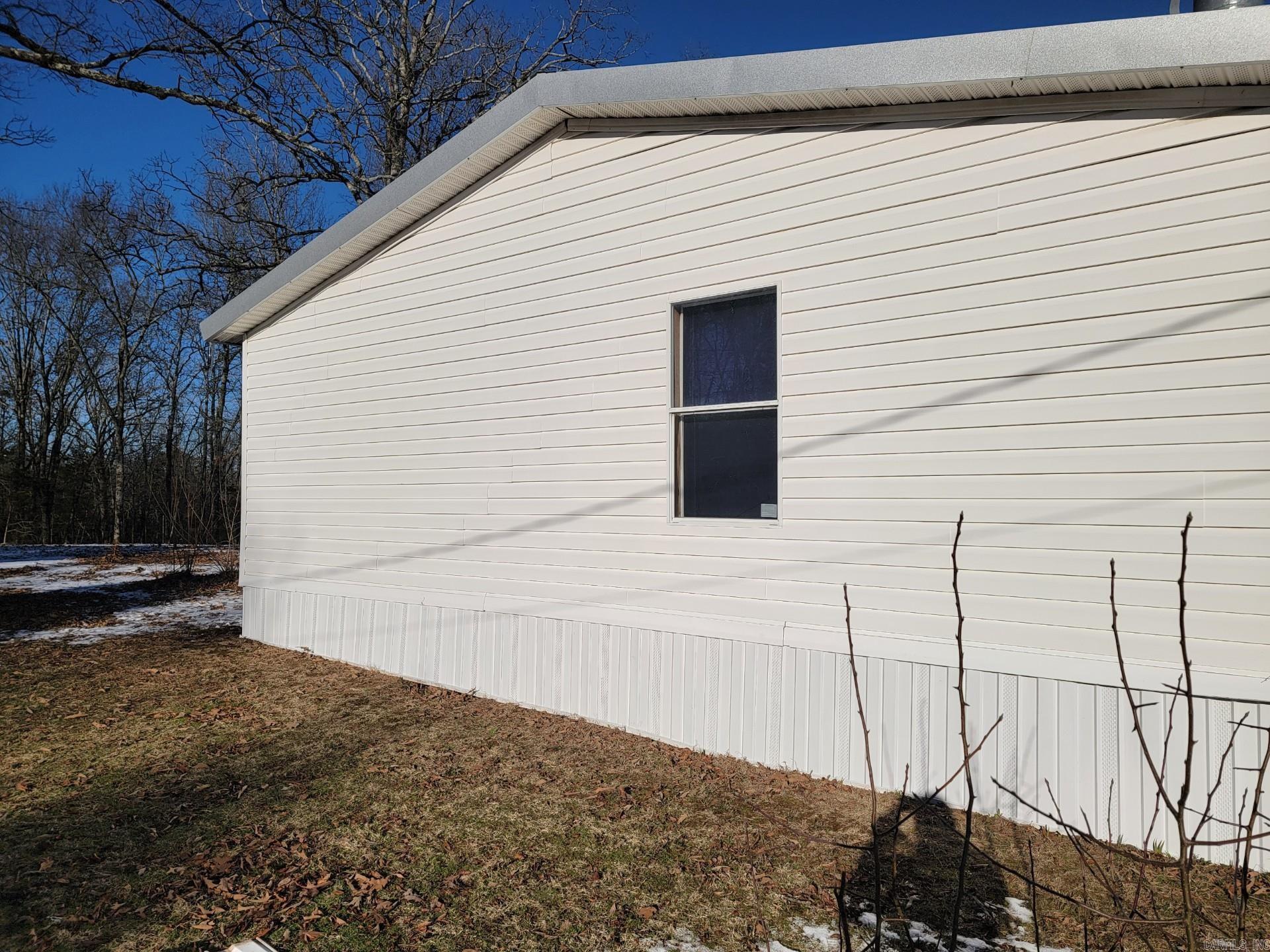 495 Wesley Chapel Road