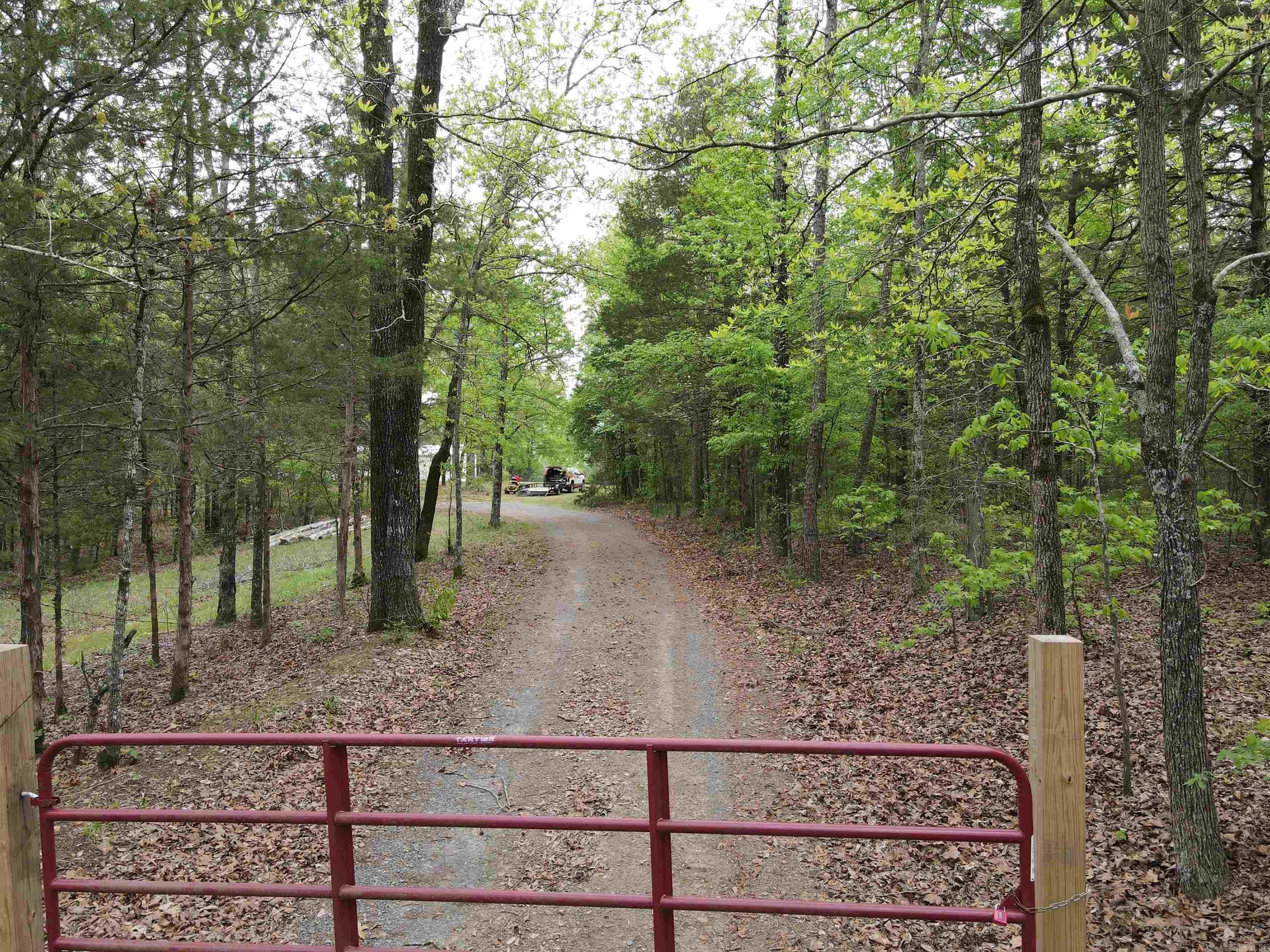 495 Wesley Chapel Road