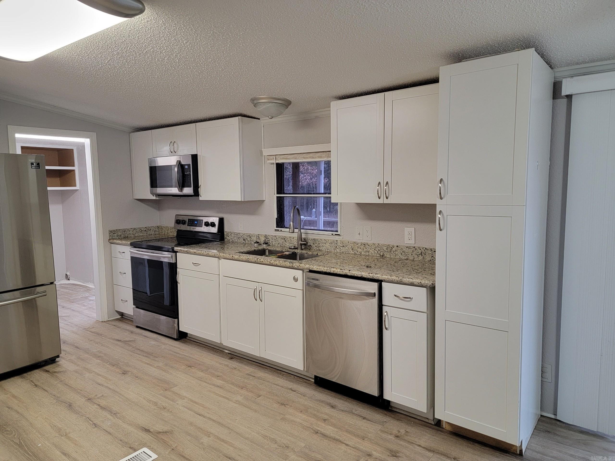 495 Wesley Chapel Road