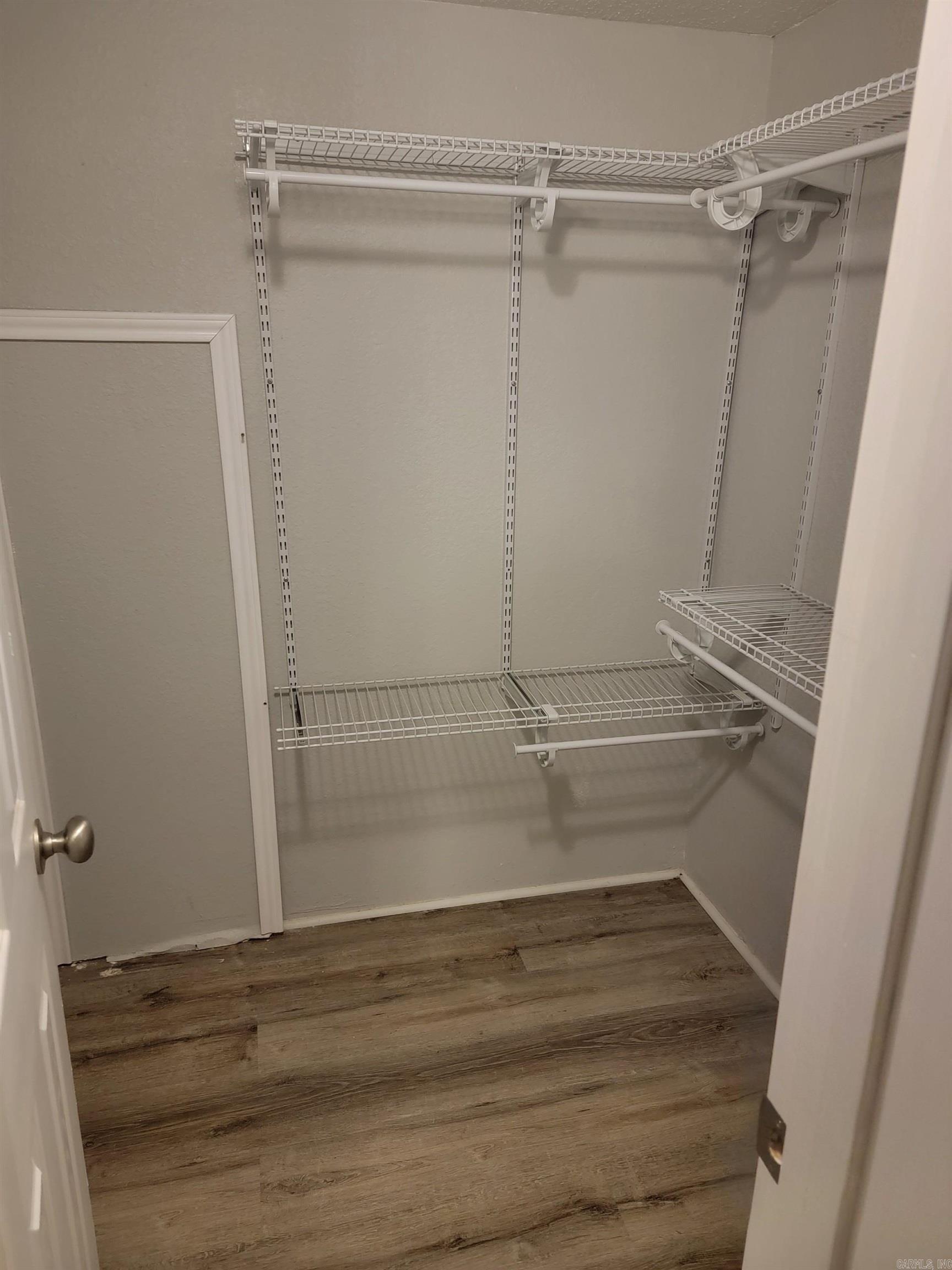 495 Wesley Chapel Road