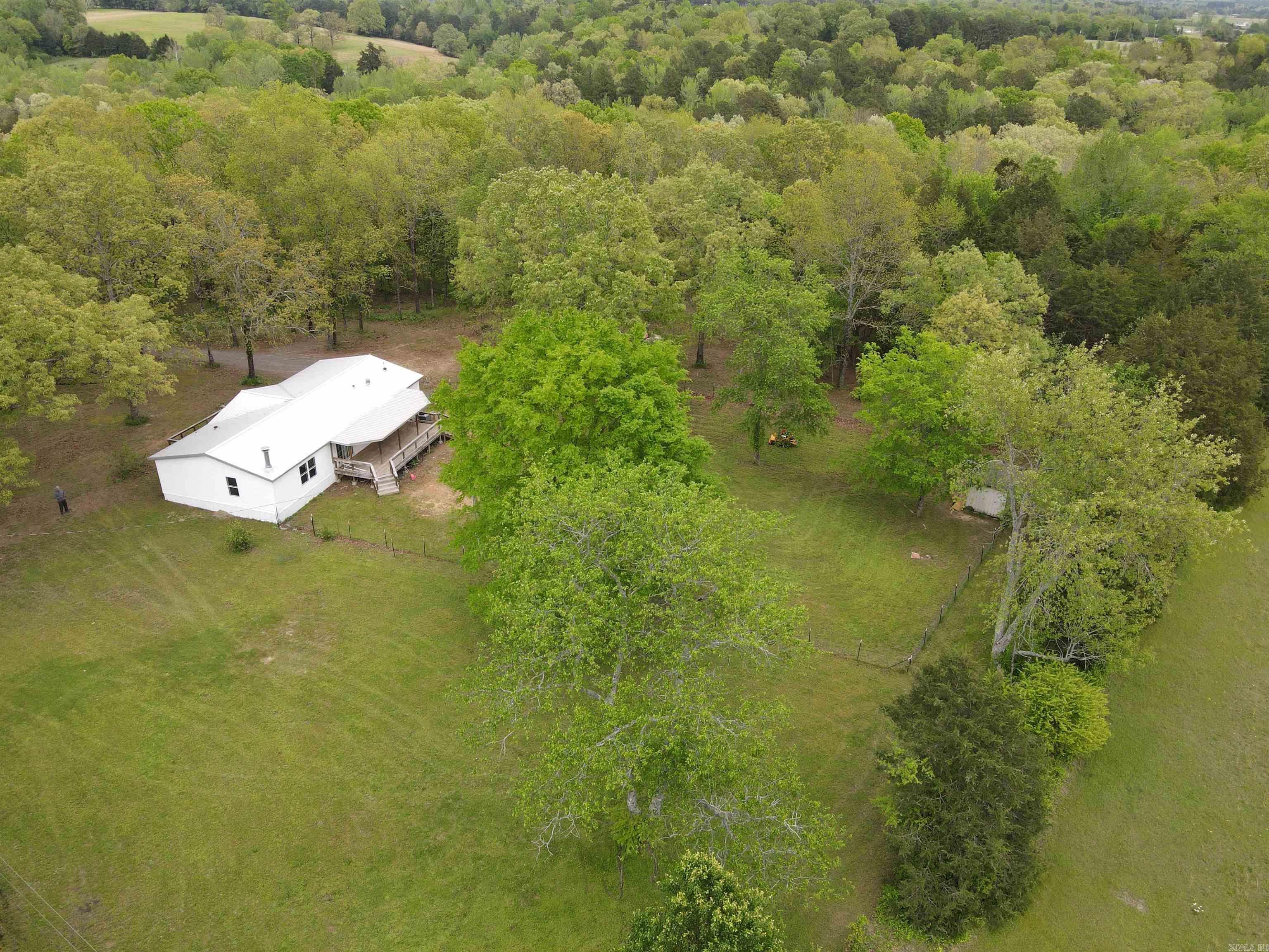 495 Wesley Chapel Road