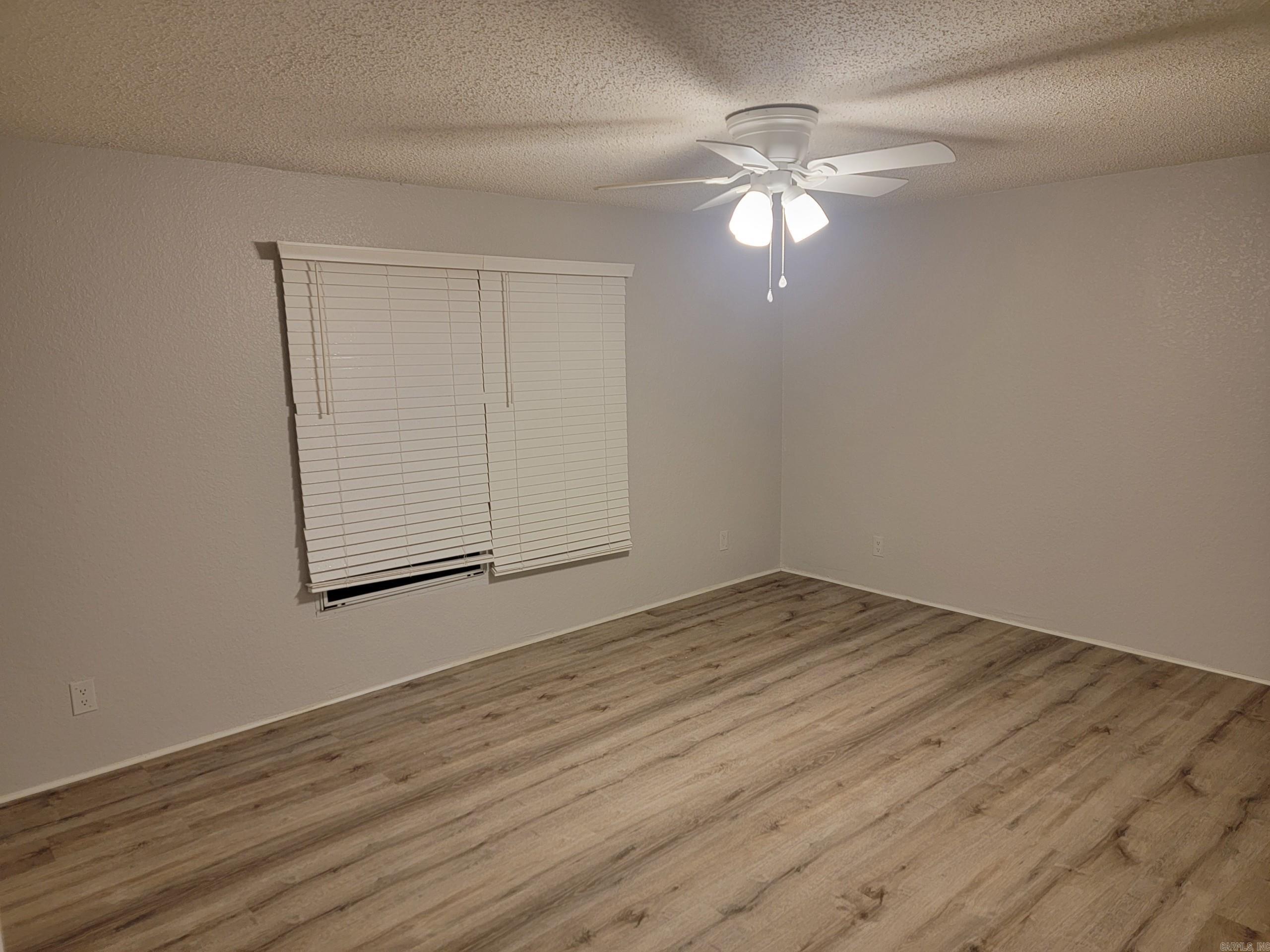 495 Wesley Chapel Road