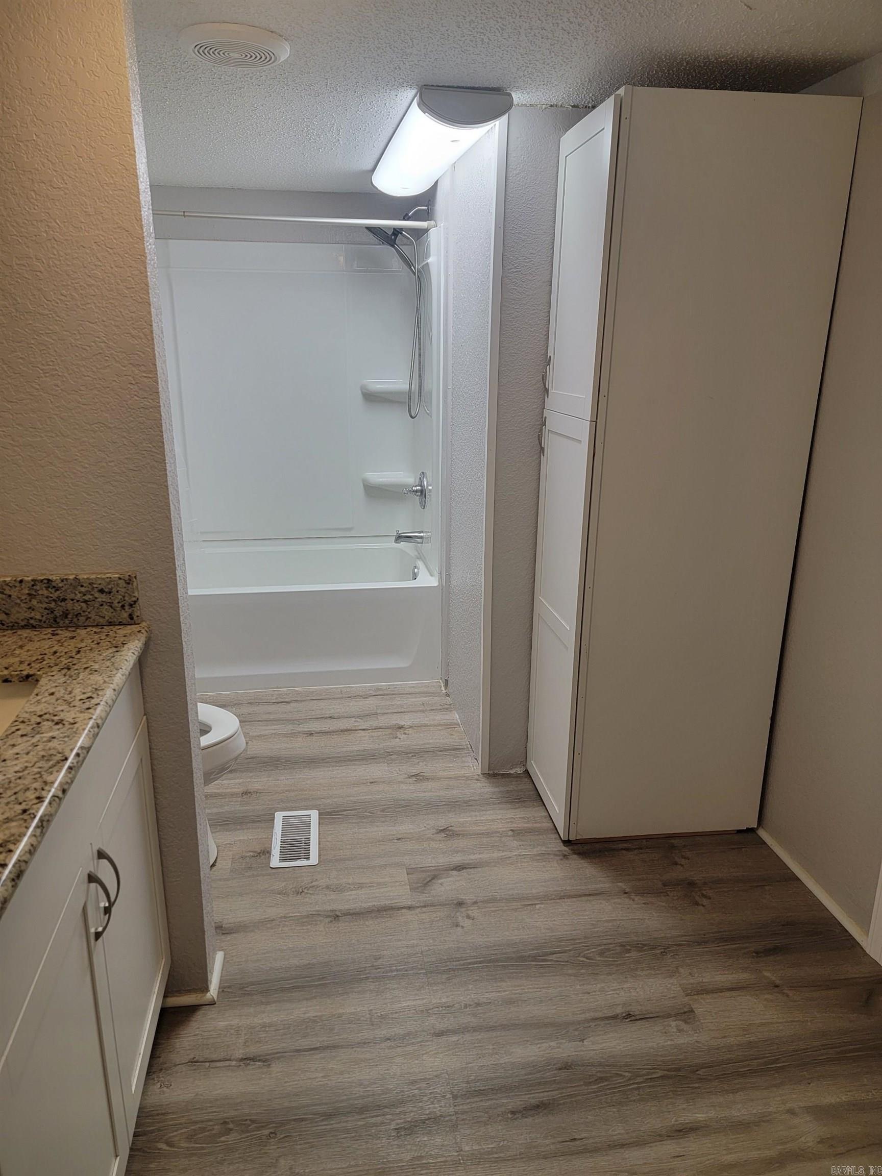 495 Wesley Chapel Road