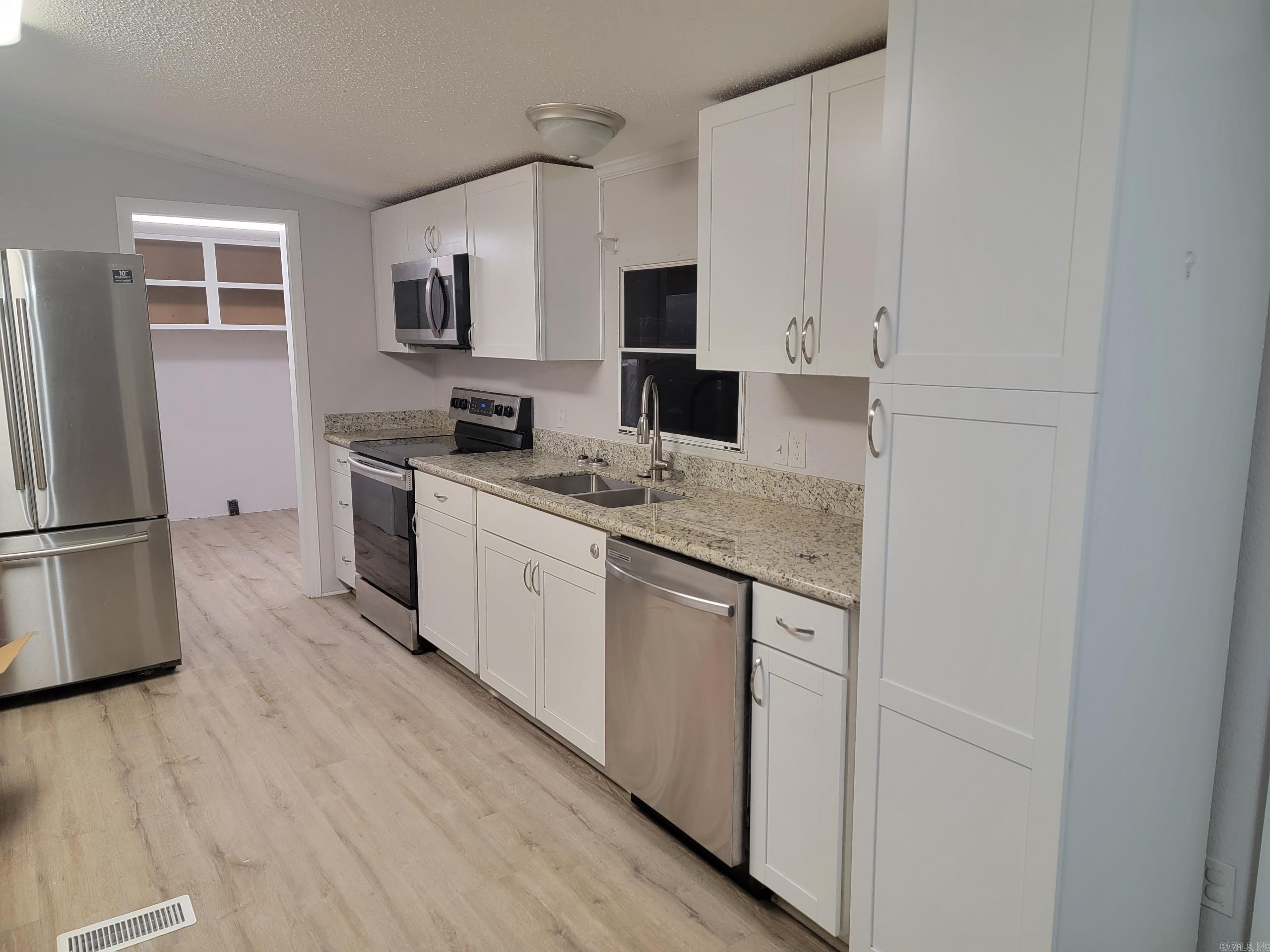 495 Wesley Chapel Road