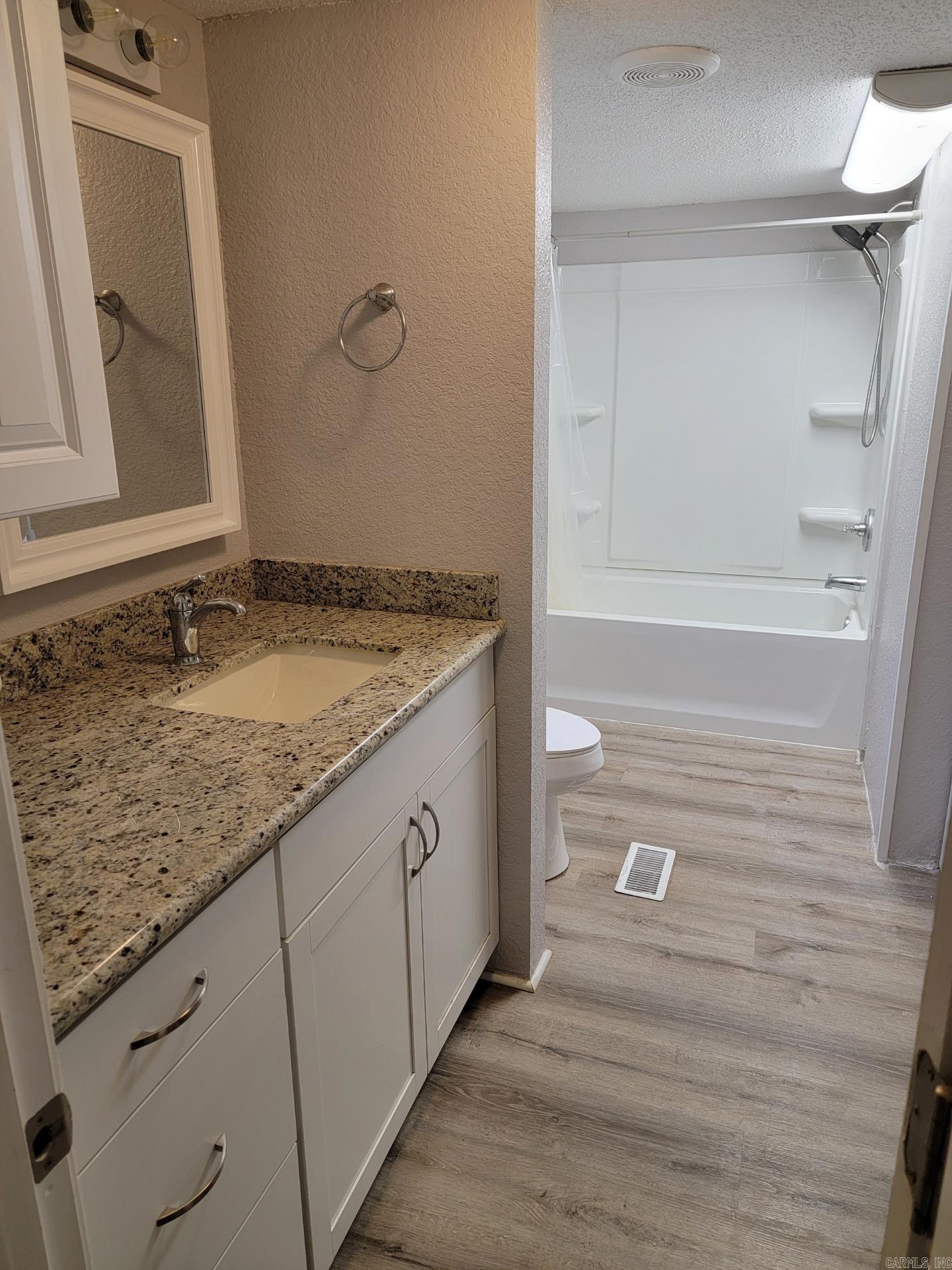 495 Wesley Chapel Road