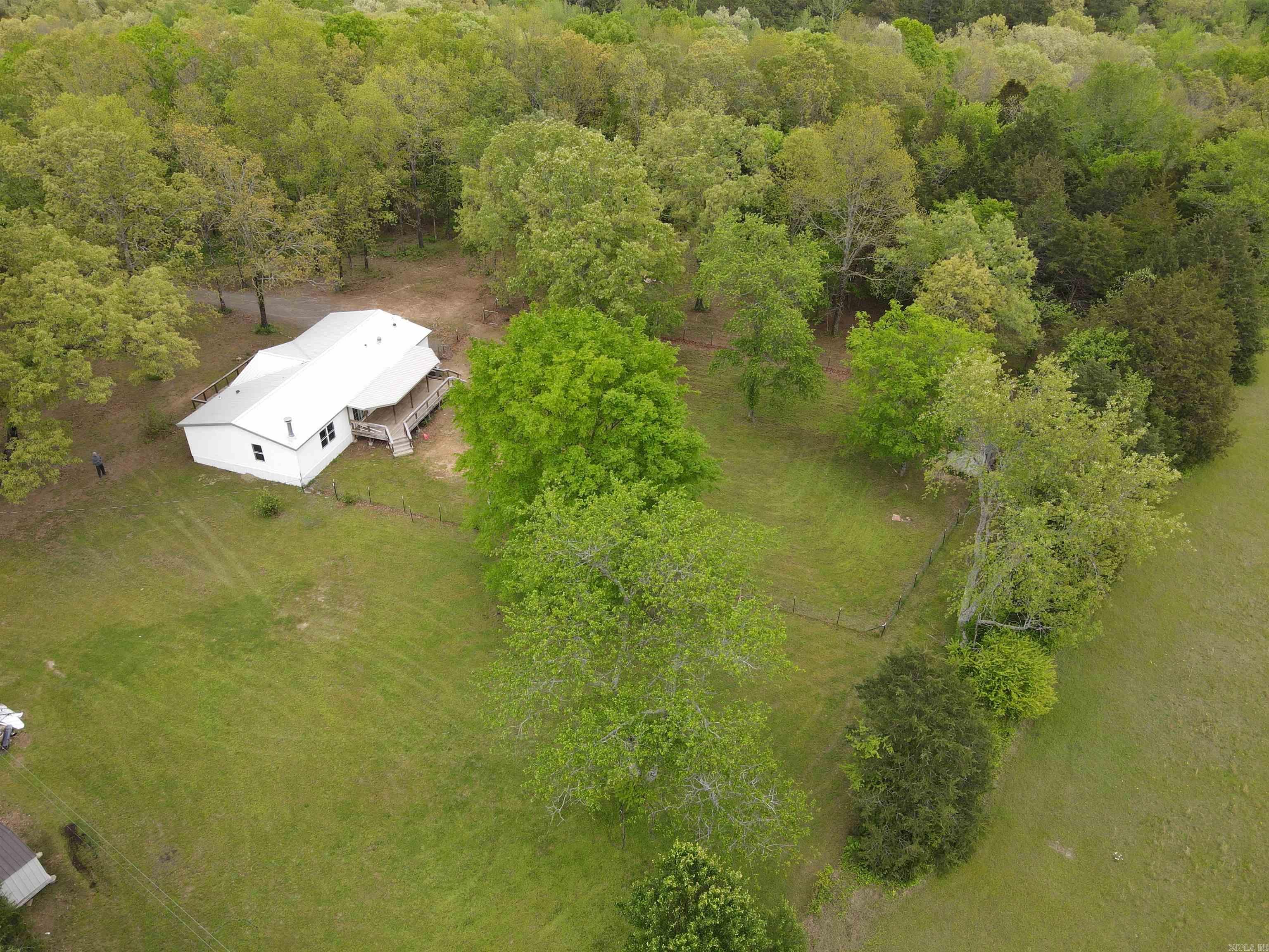 495 Wesley Chapel Road