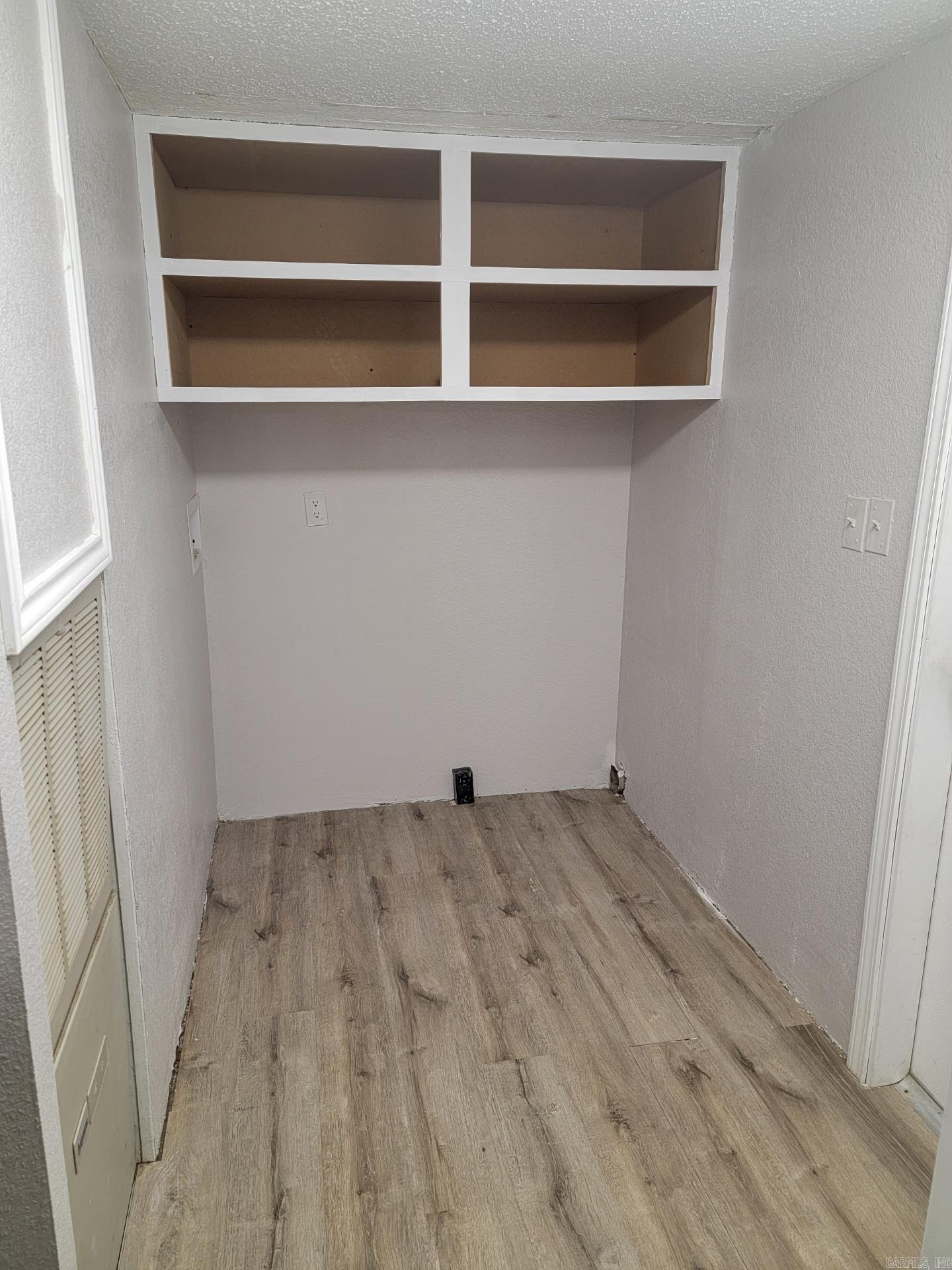 495 Wesley Chapel Road