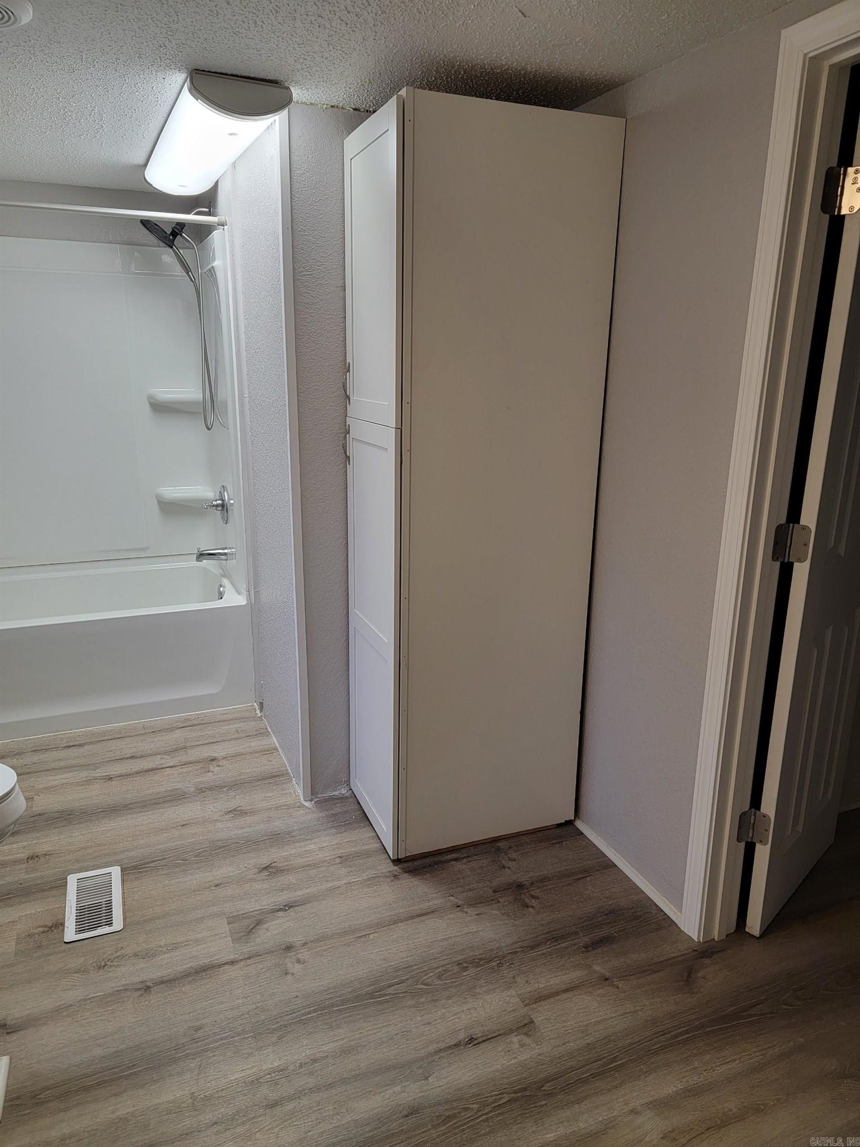 495 Wesley Chapel Road