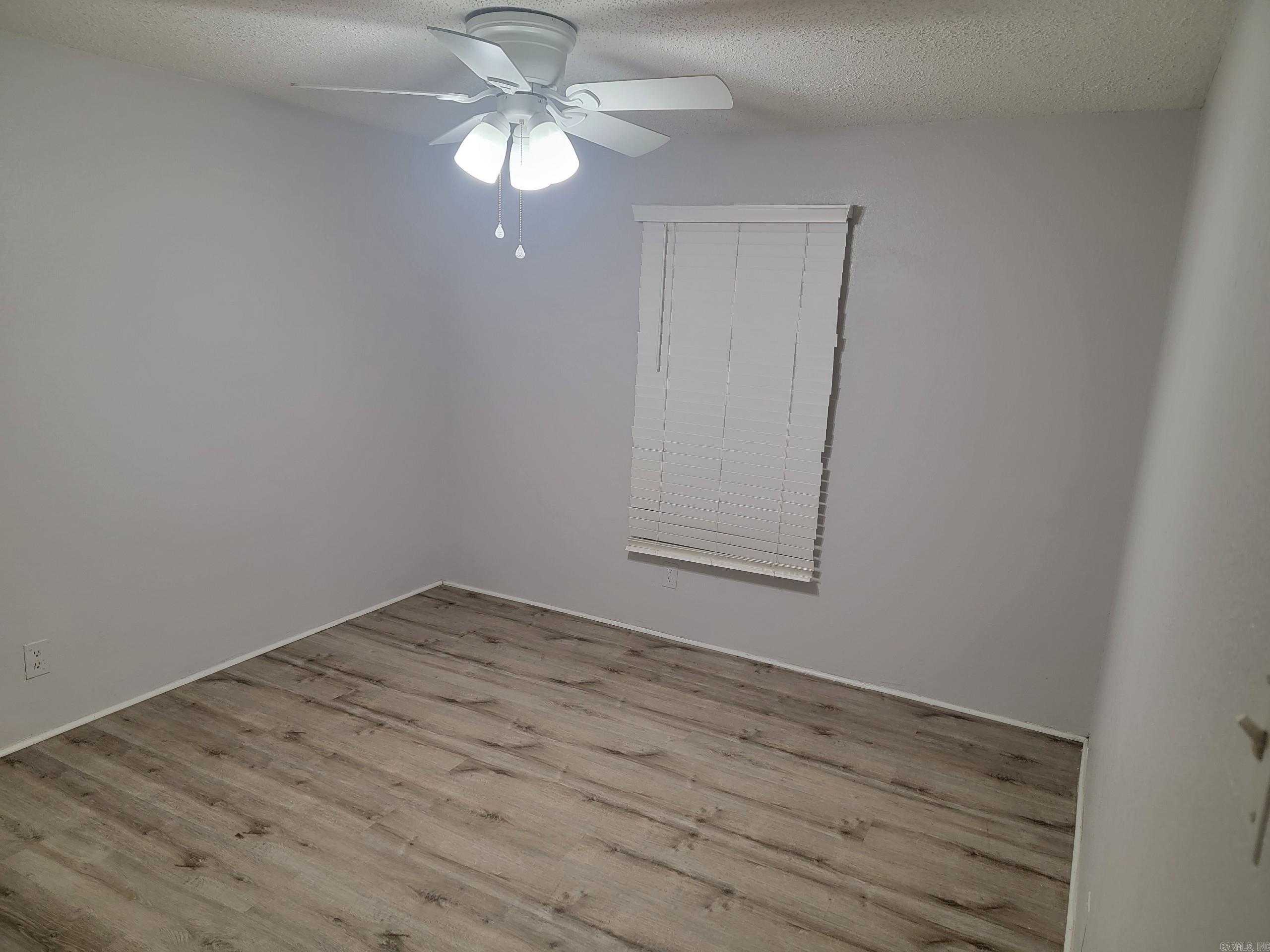 495 Wesley Chapel Road