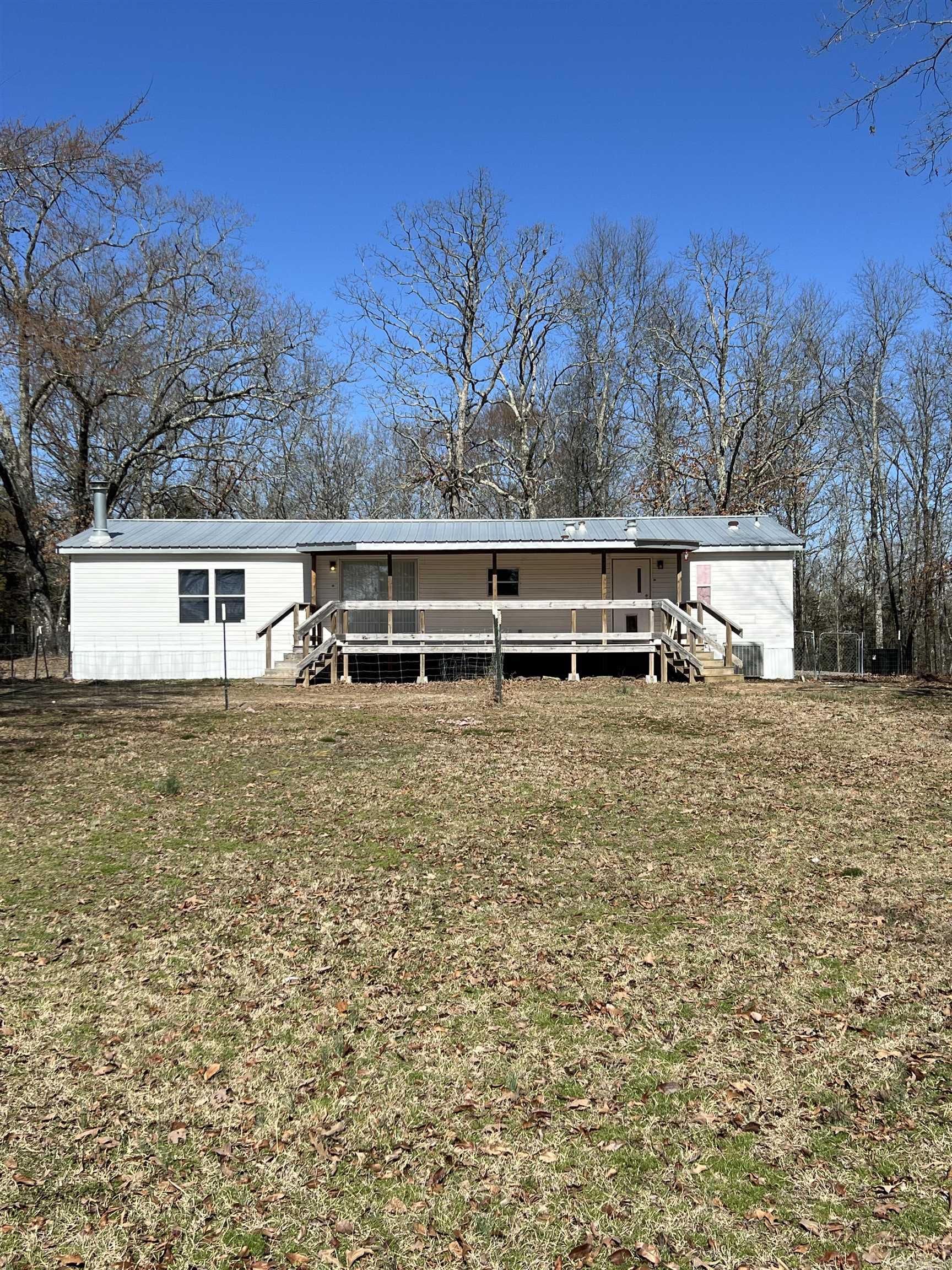 495 Wesley Chapel Road