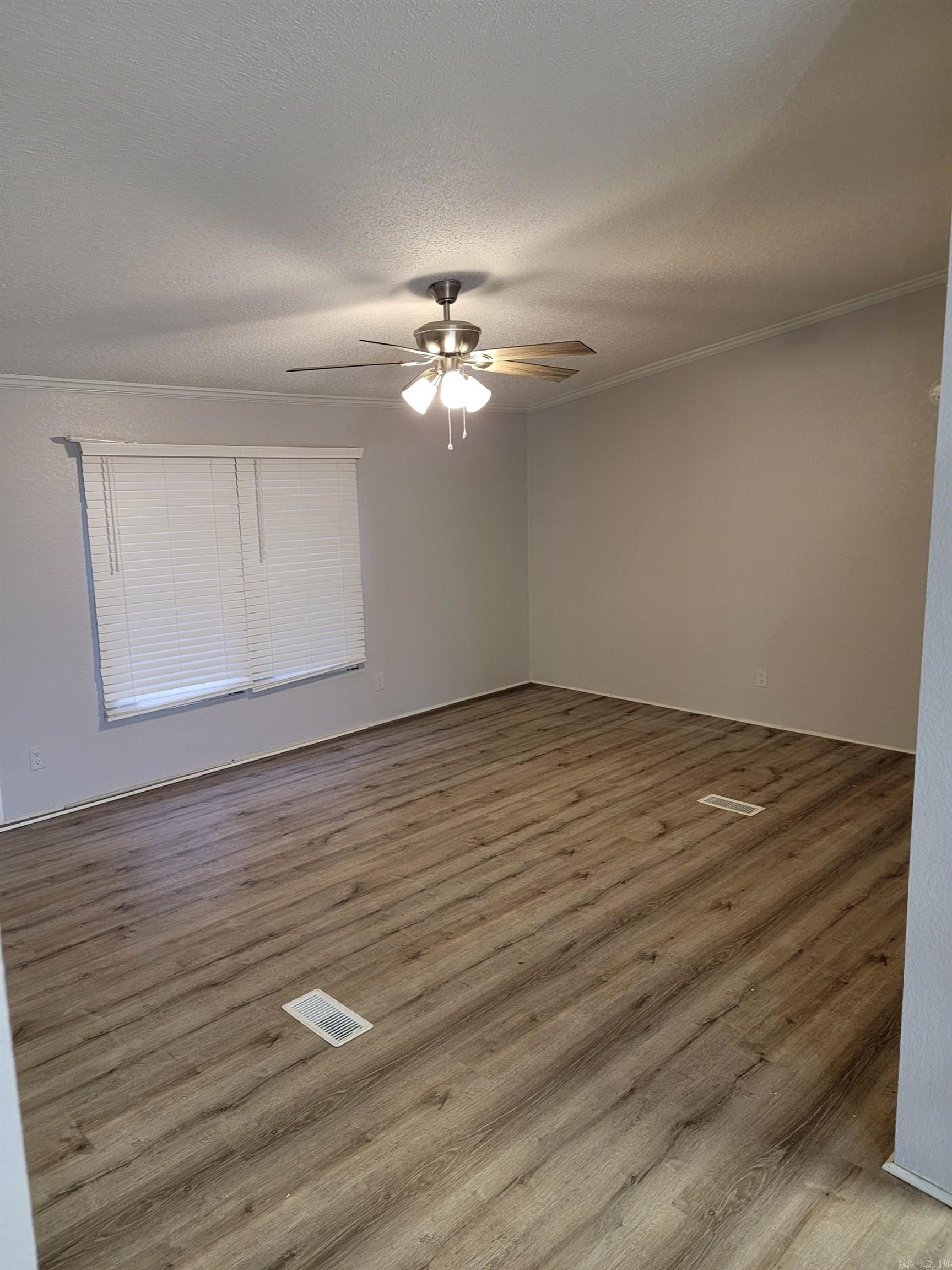 495 Wesley Chapel Road