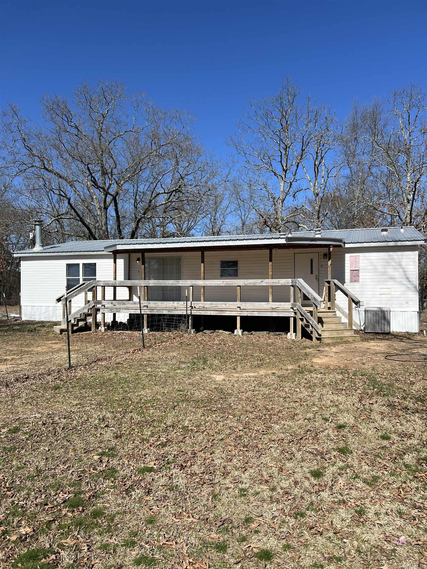 495 Wesley Chapel Road