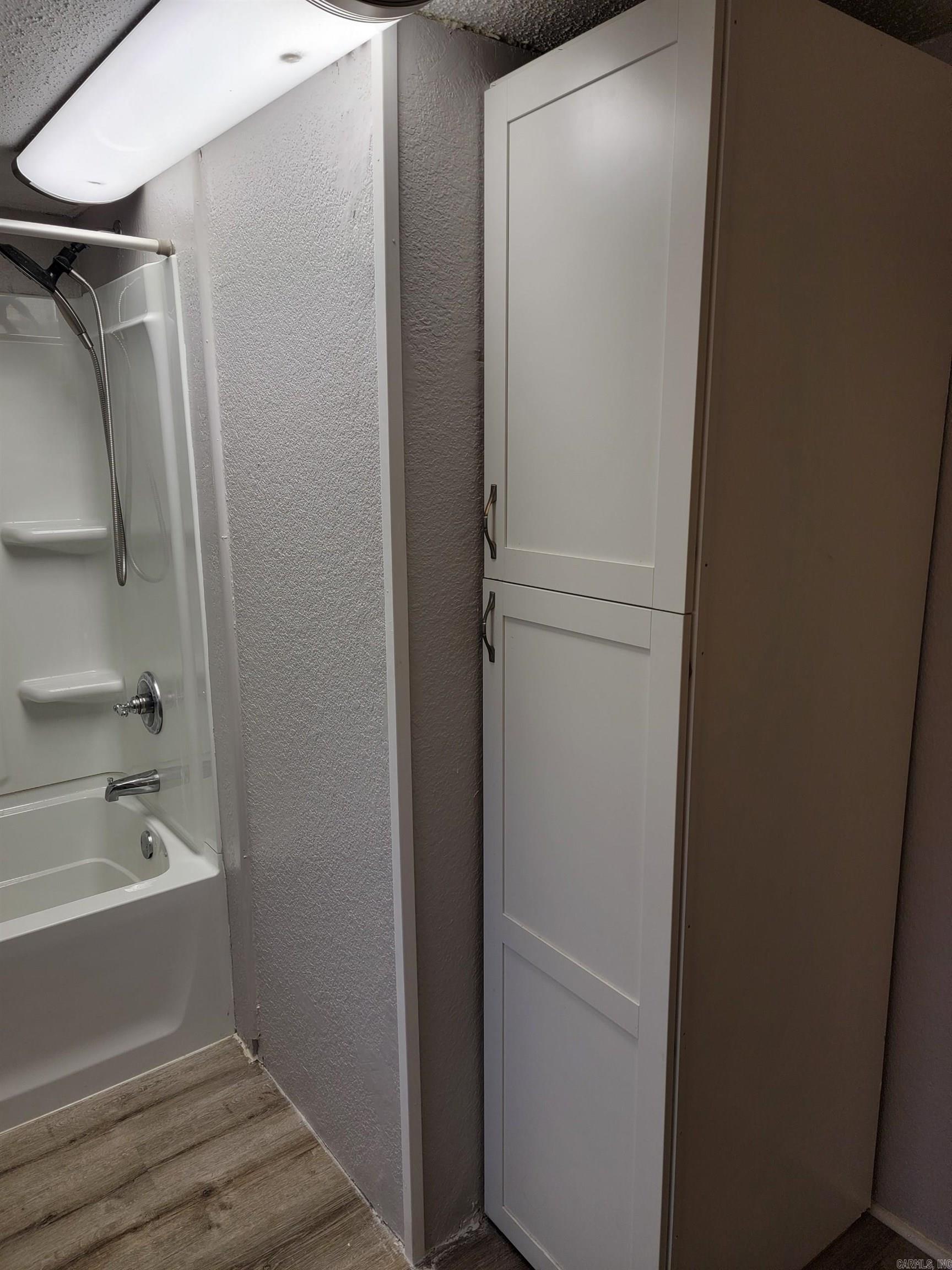 495 Wesley Chapel Road