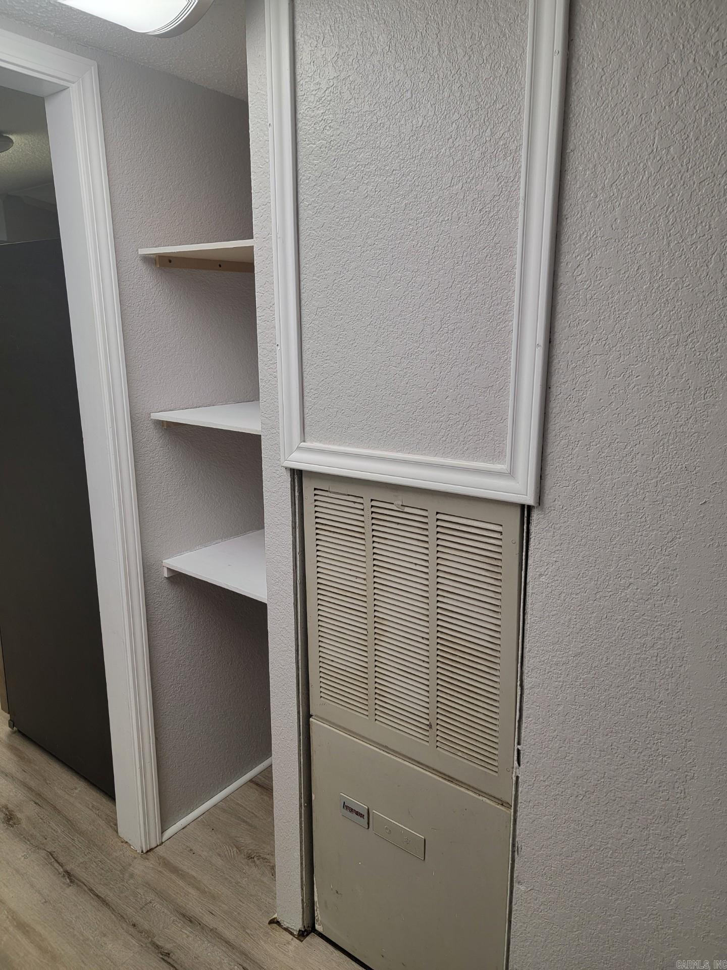 495 Wesley Chapel Road