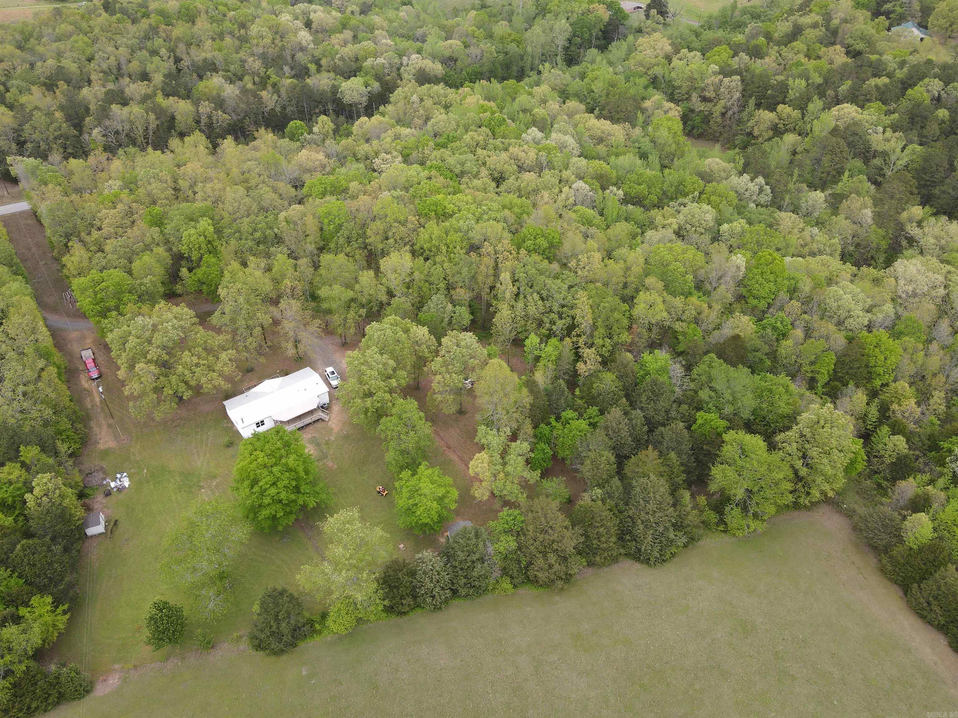 495 Wesley Chapel Road