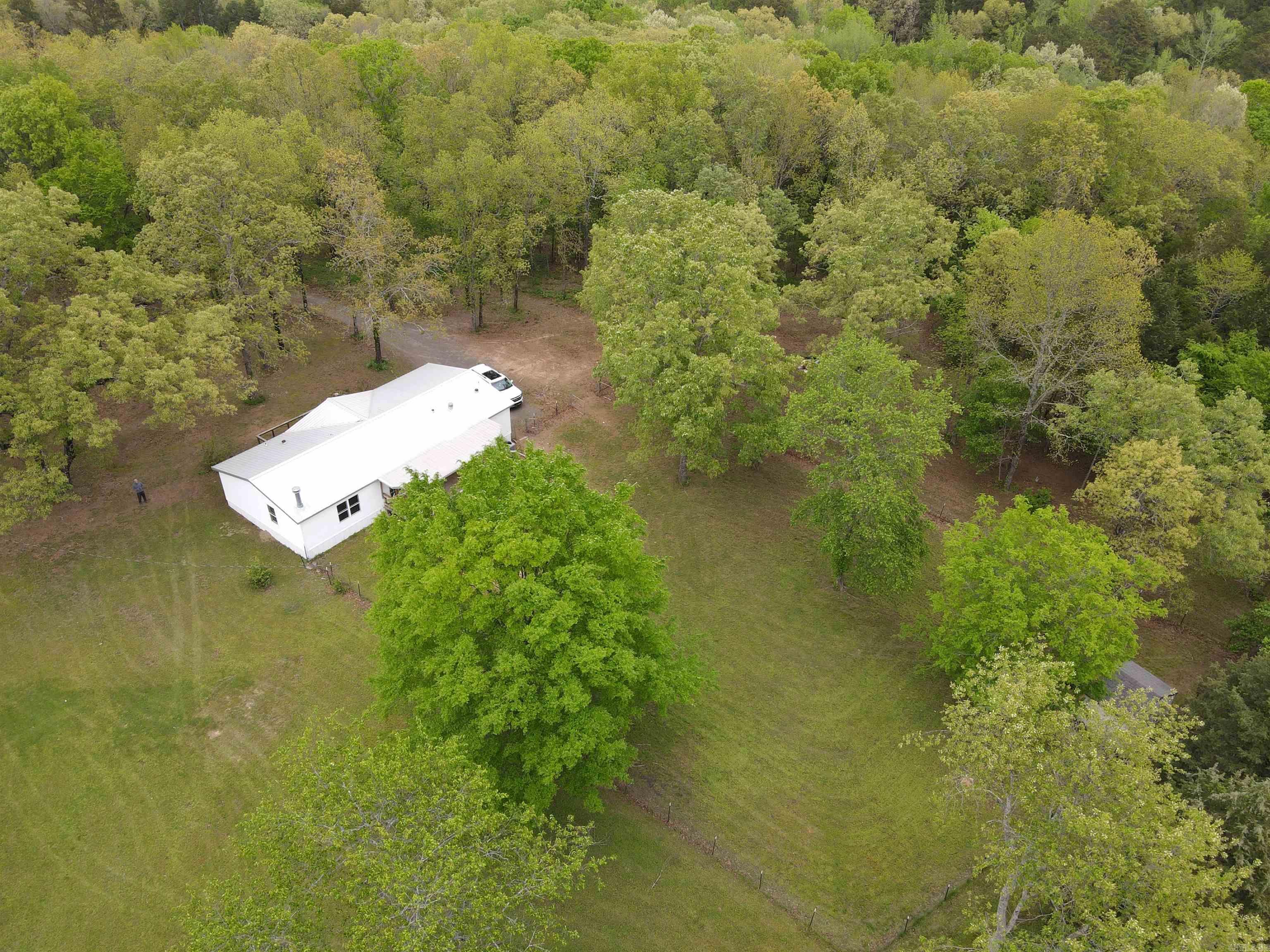 495 Wesley Chapel Road