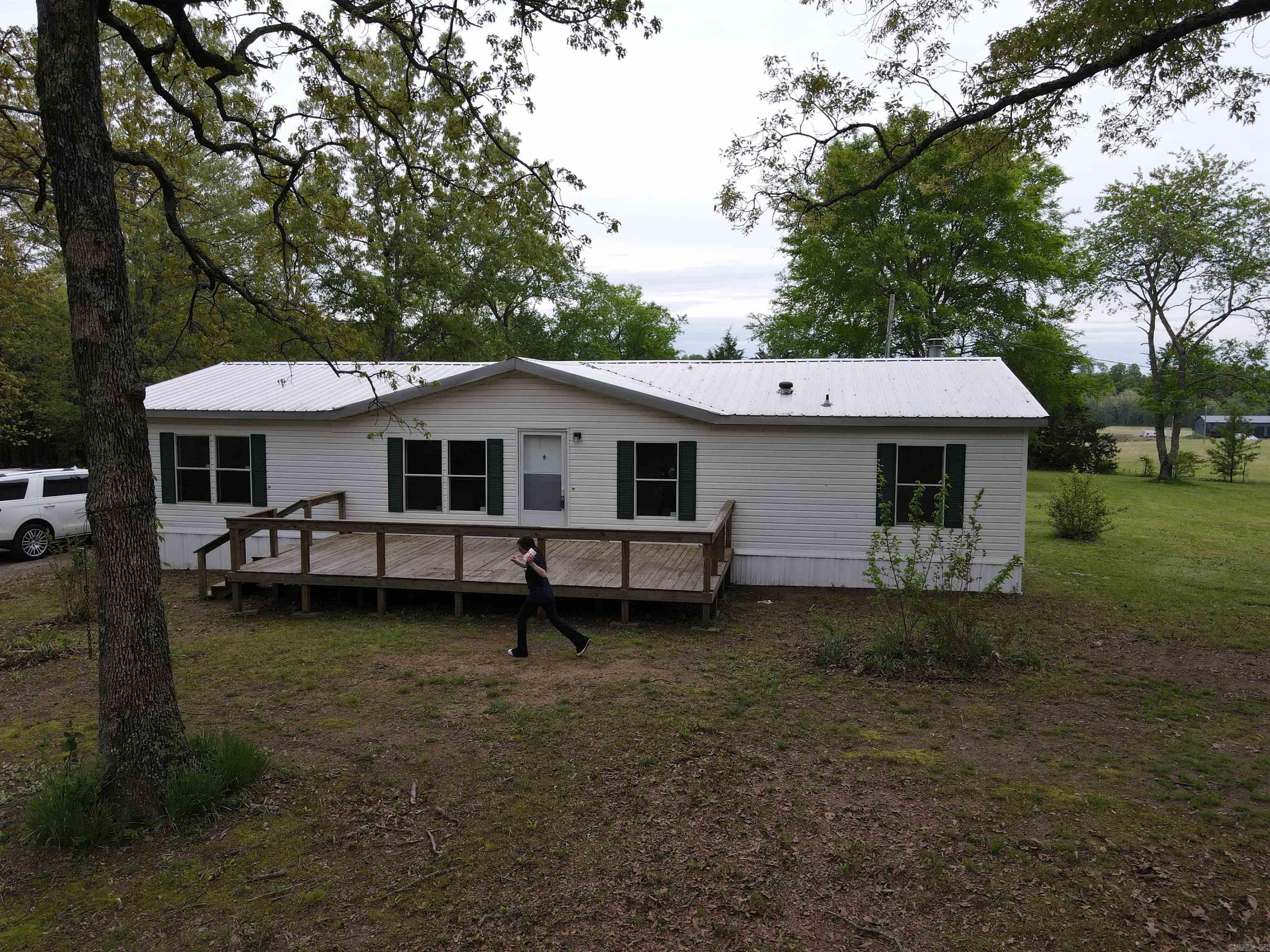 495 Wesley Chapel Road