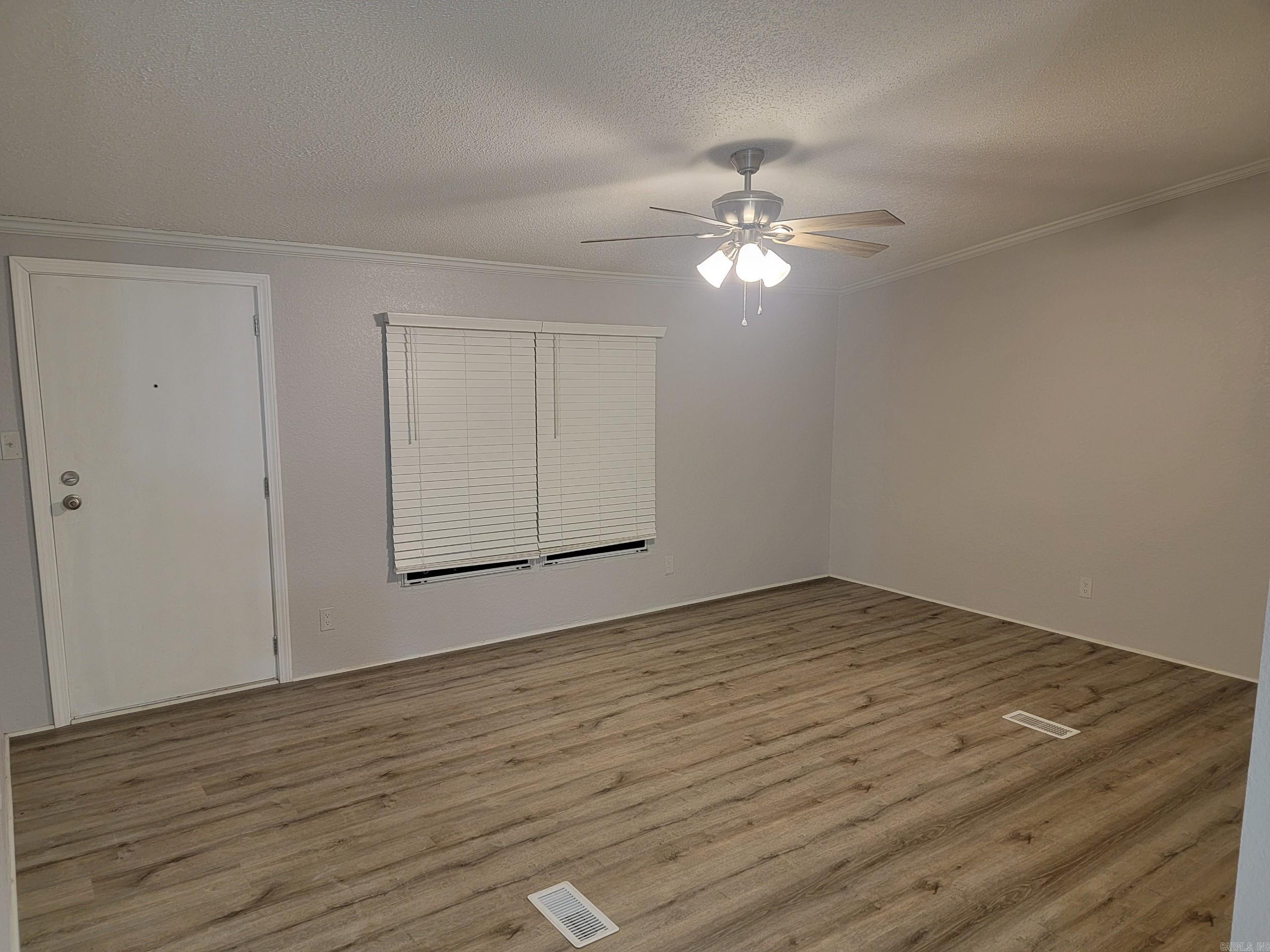 495 Wesley Chapel Road