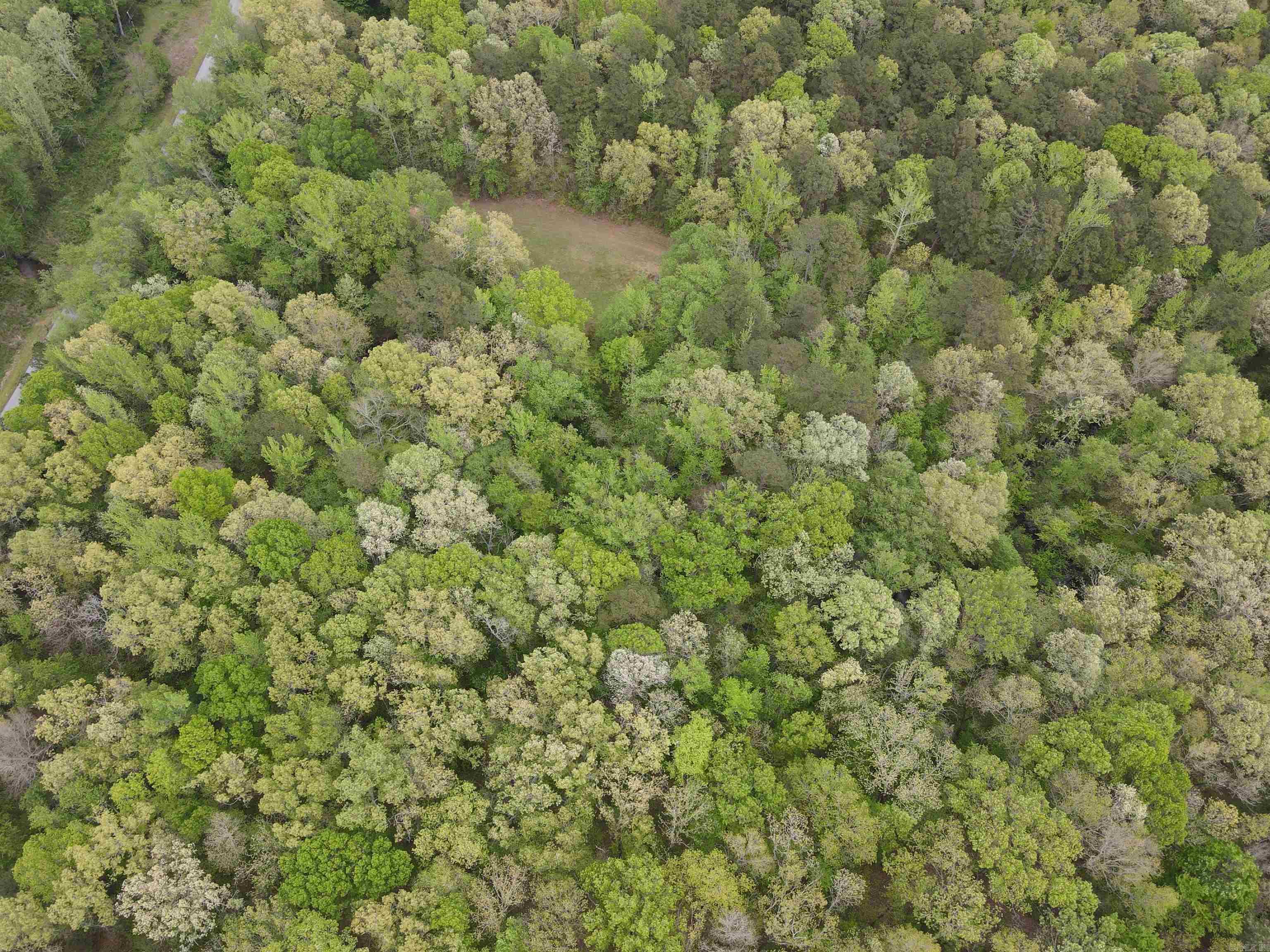 495 Wesley Chapel Road