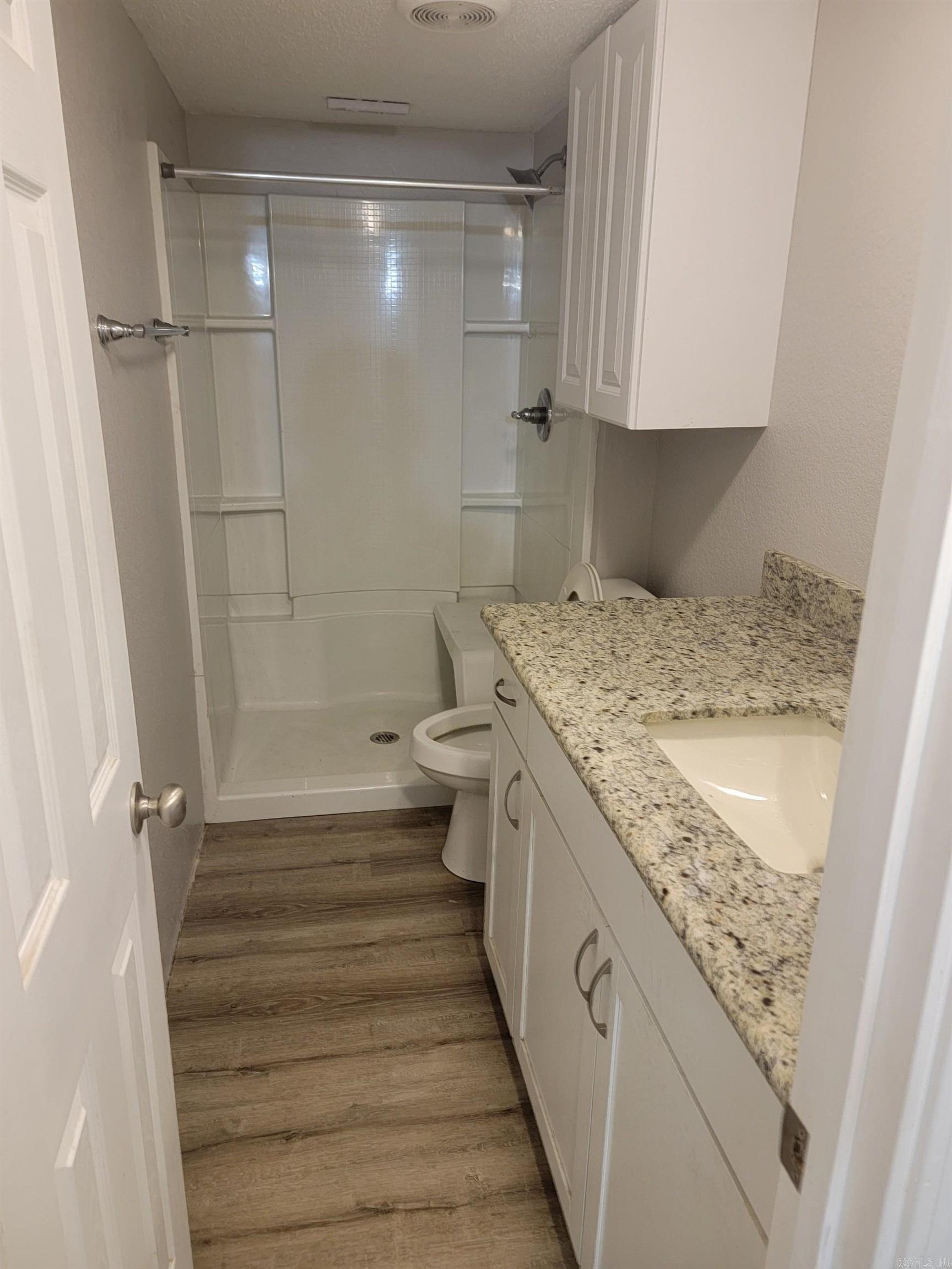 495 Wesley Chapel Road