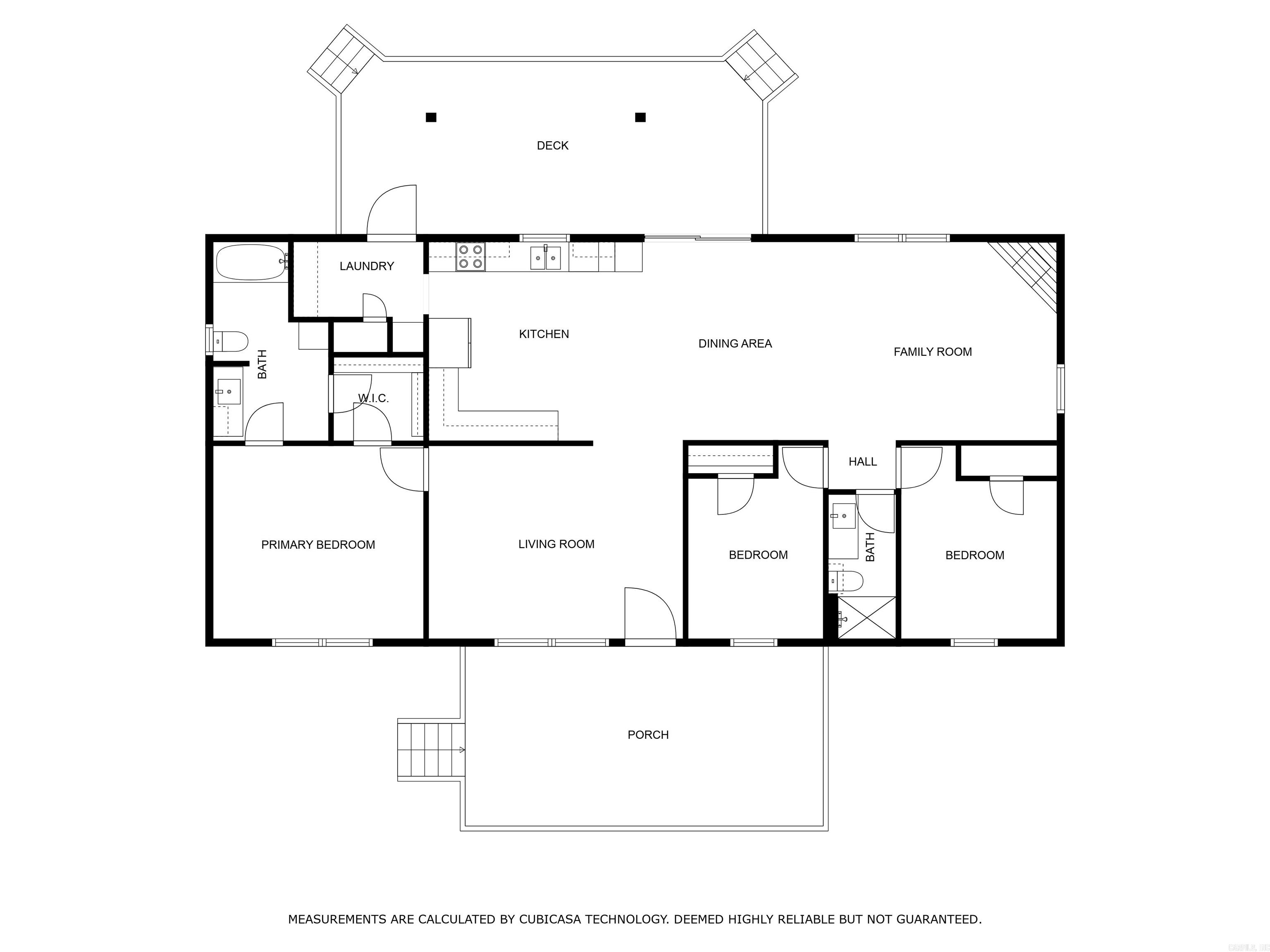 495 Wesley Chapel Road