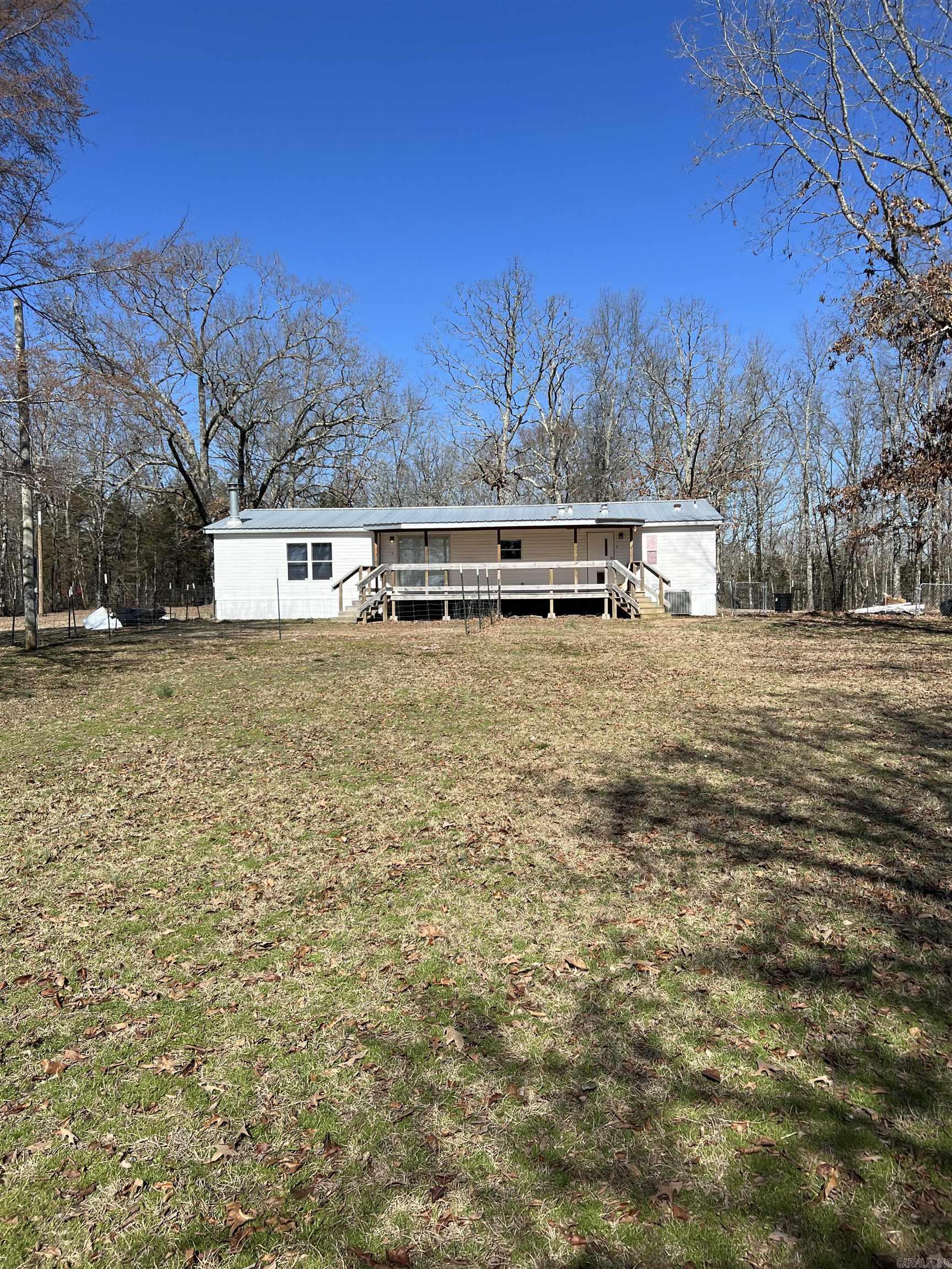 495 Wesley Chapel Road