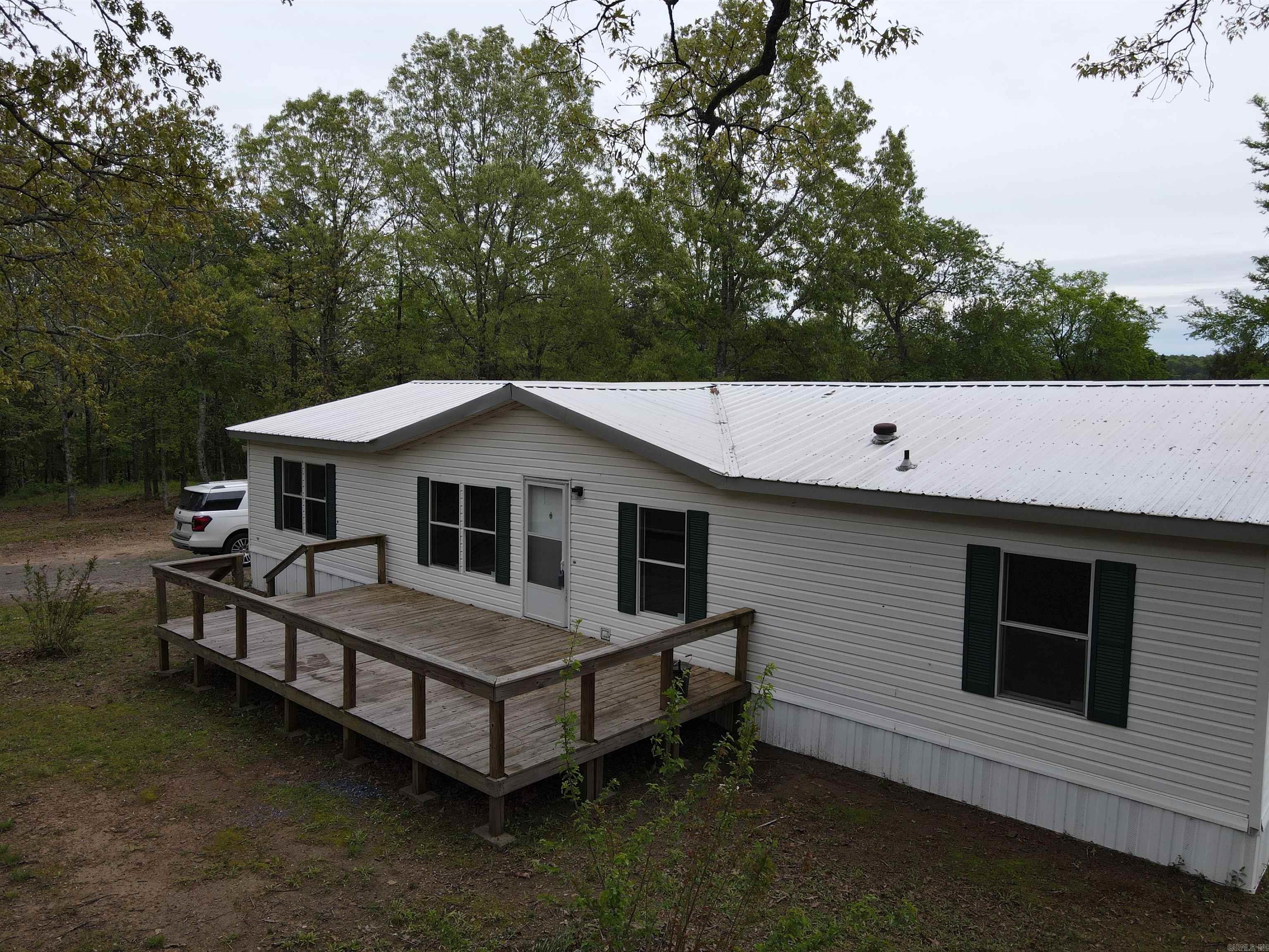 495 Wesley Chapel Road