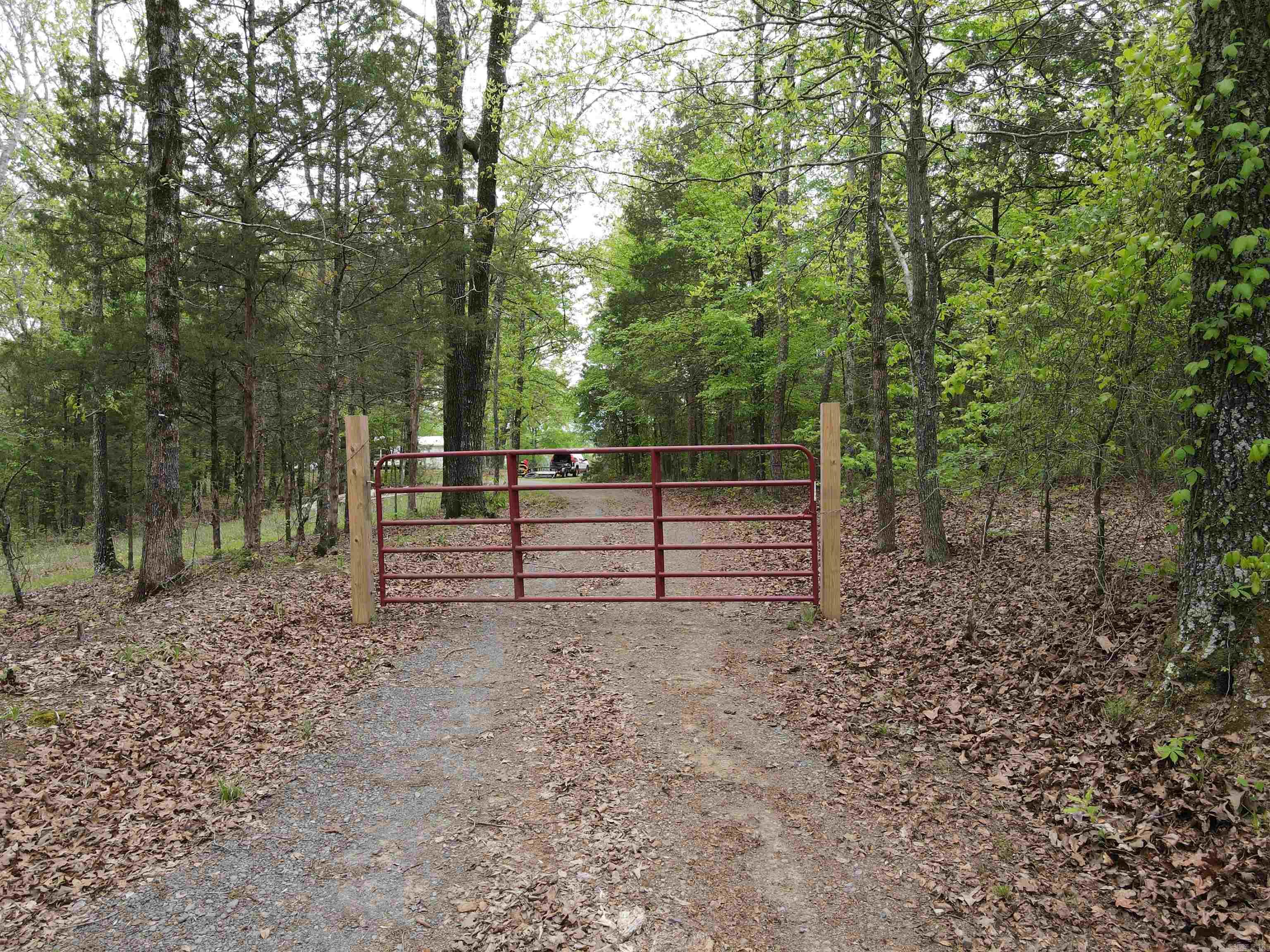 495 Wesley Chapel Road