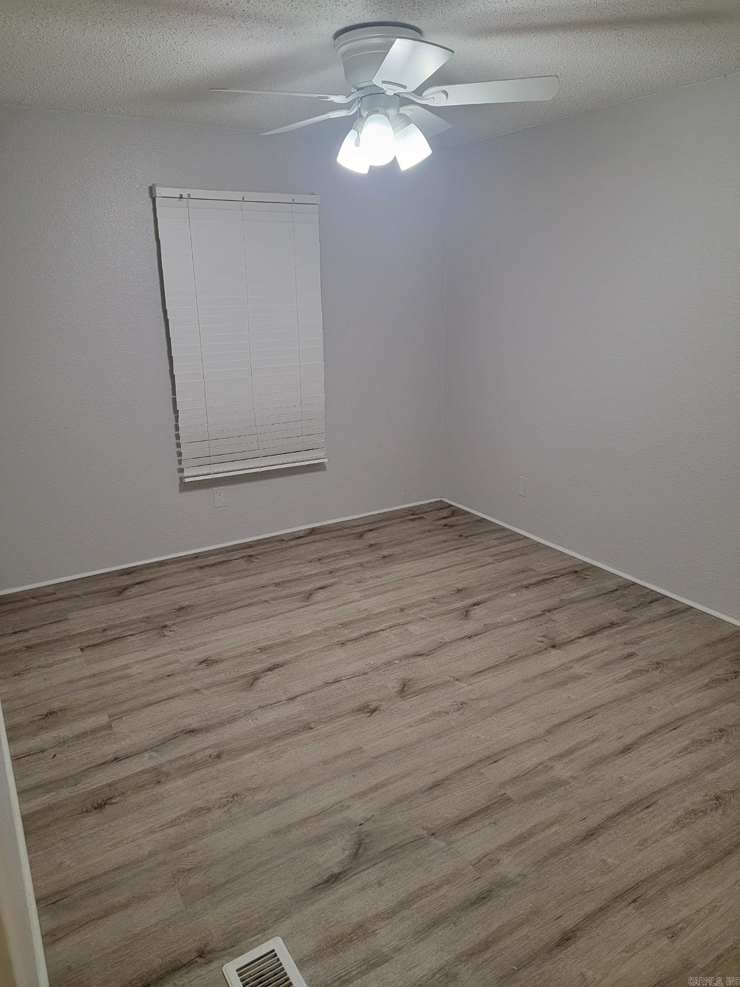 495 Wesley Chapel Road