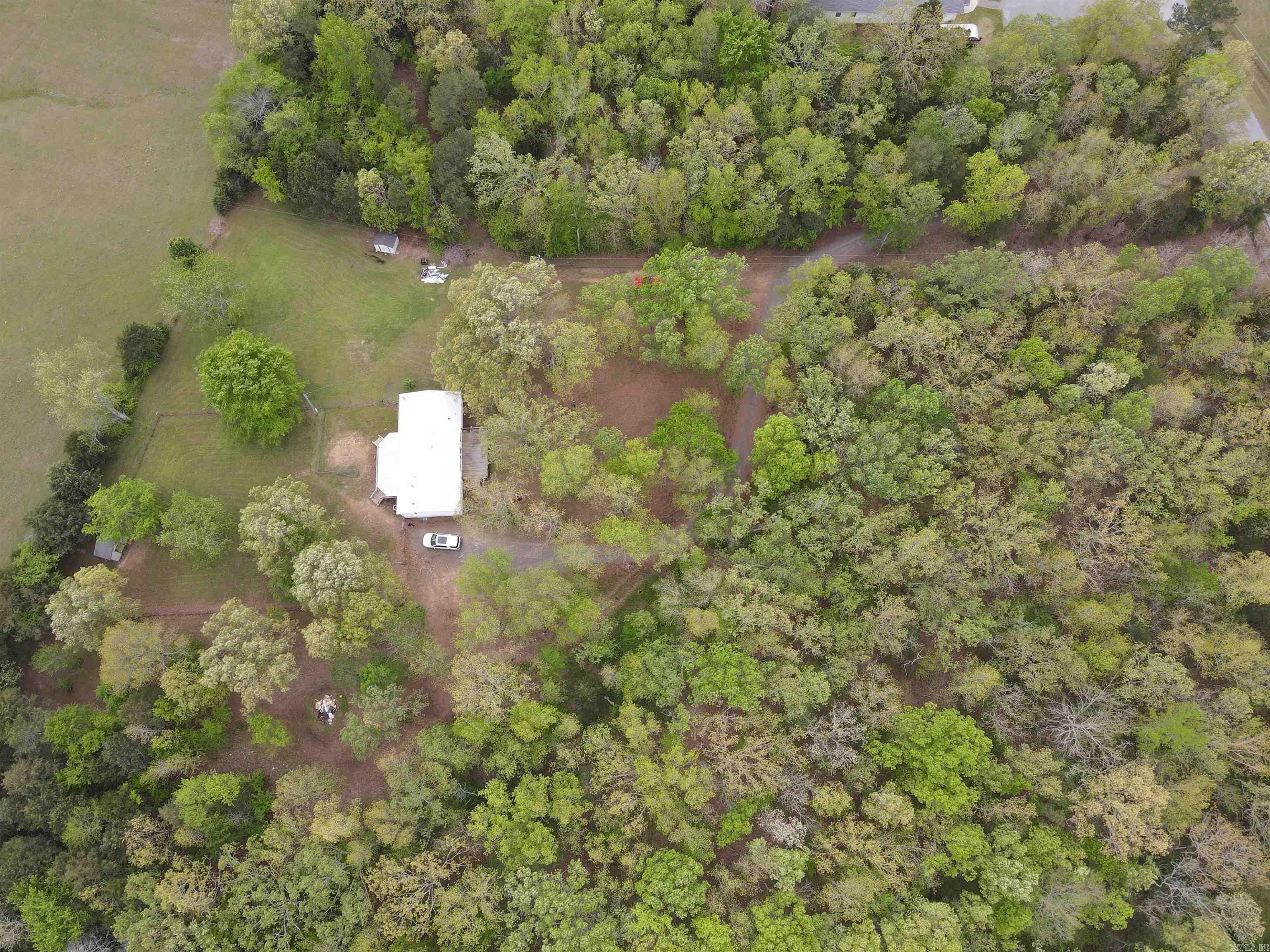 495 Wesley Chapel Road