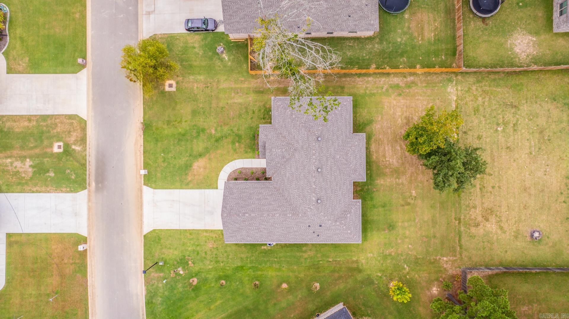 206 Heather Loop