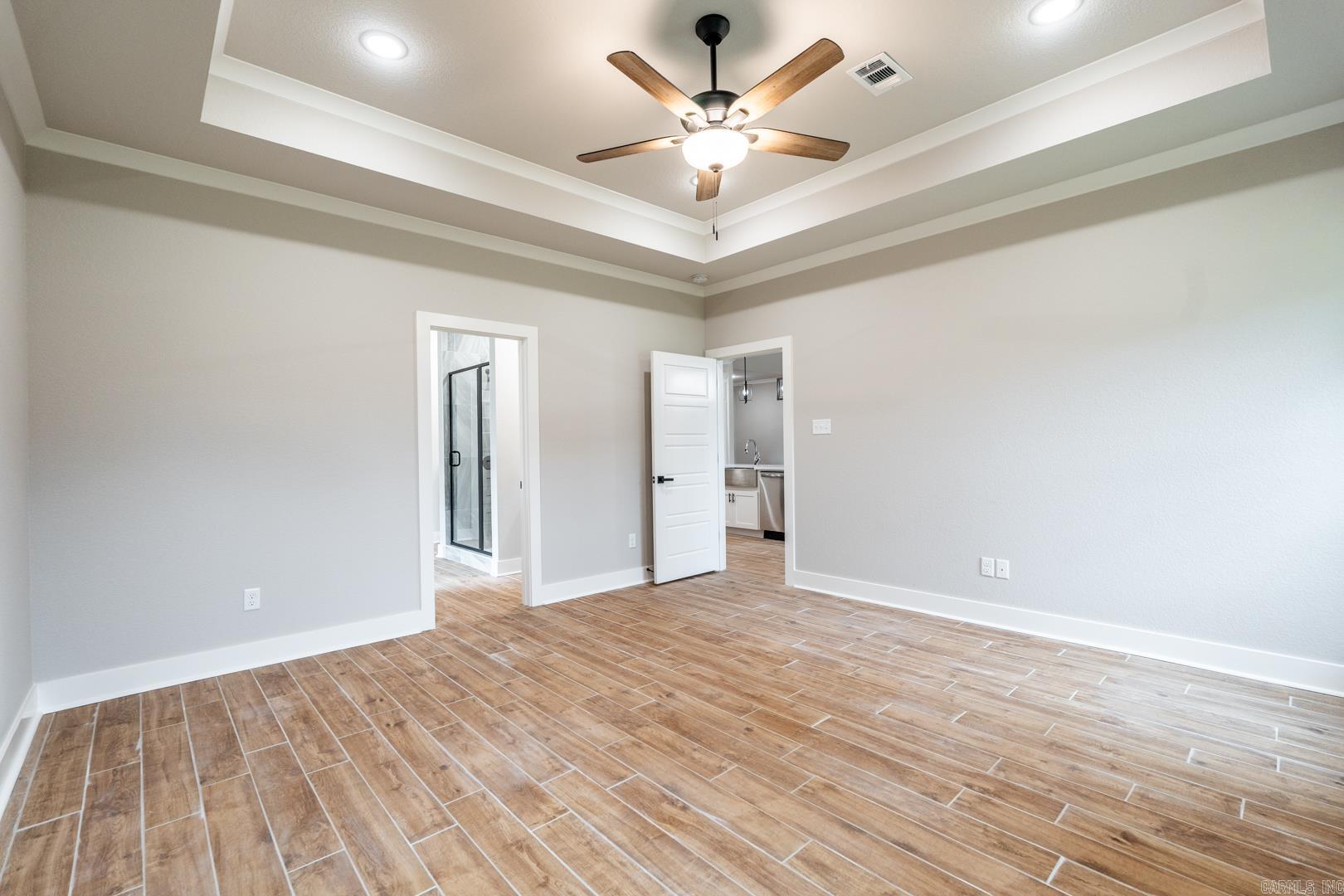 206 Heather Loop