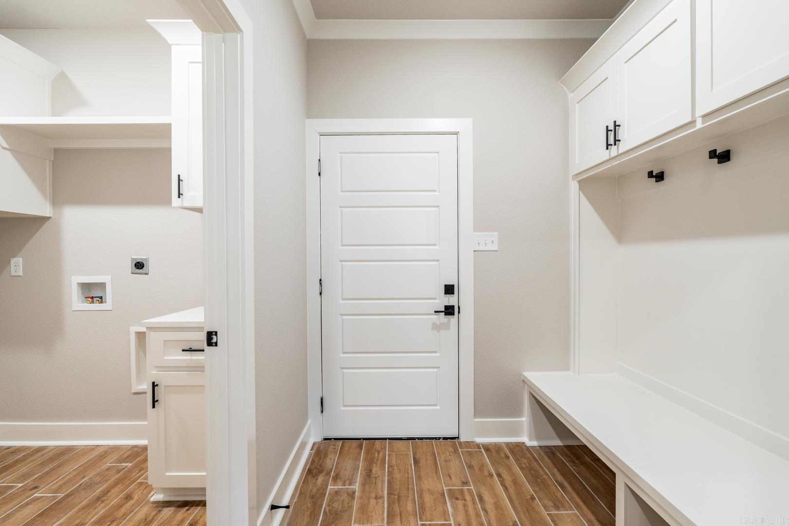 206 Heather Loop