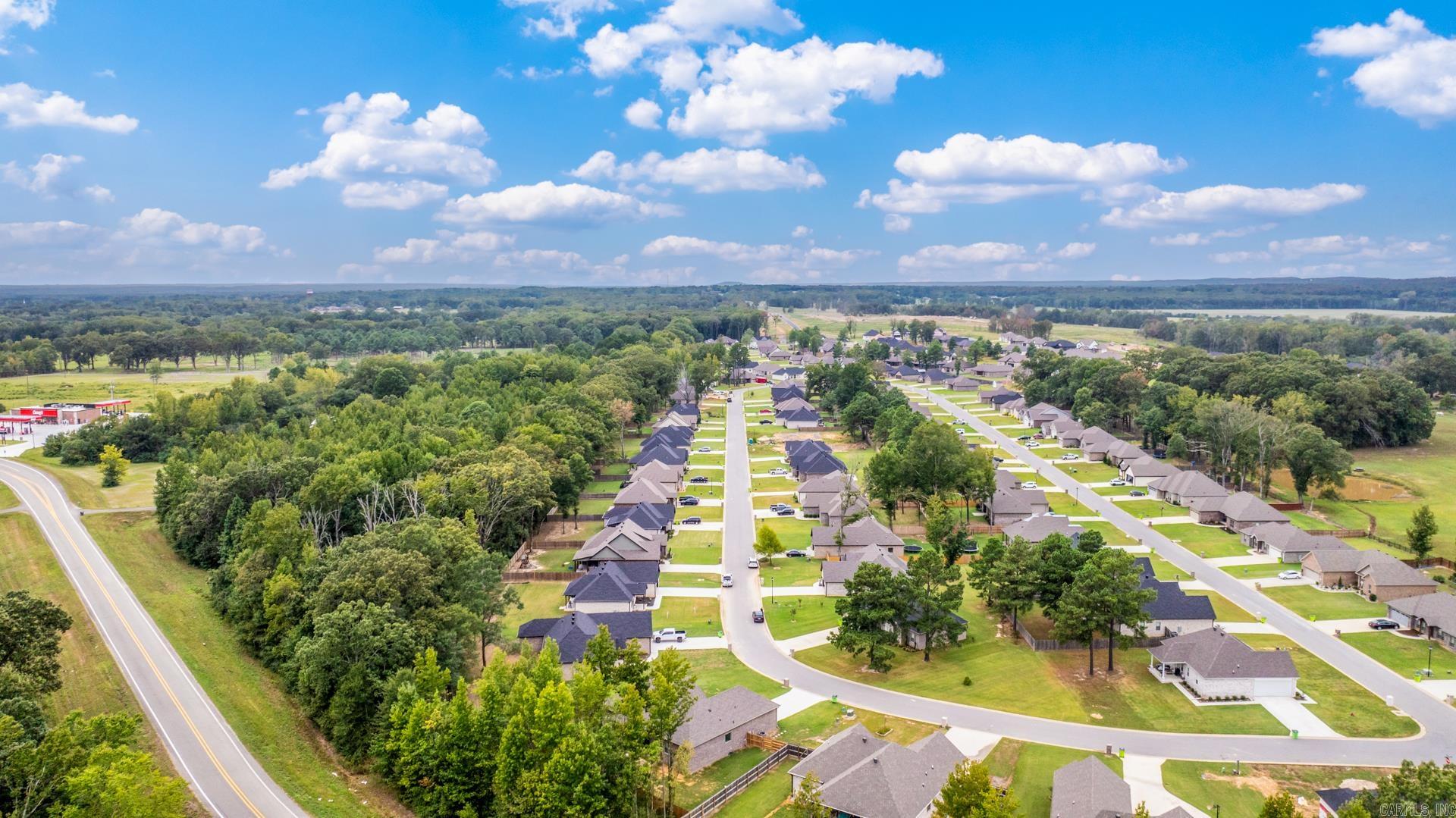 206 Heather Loop
