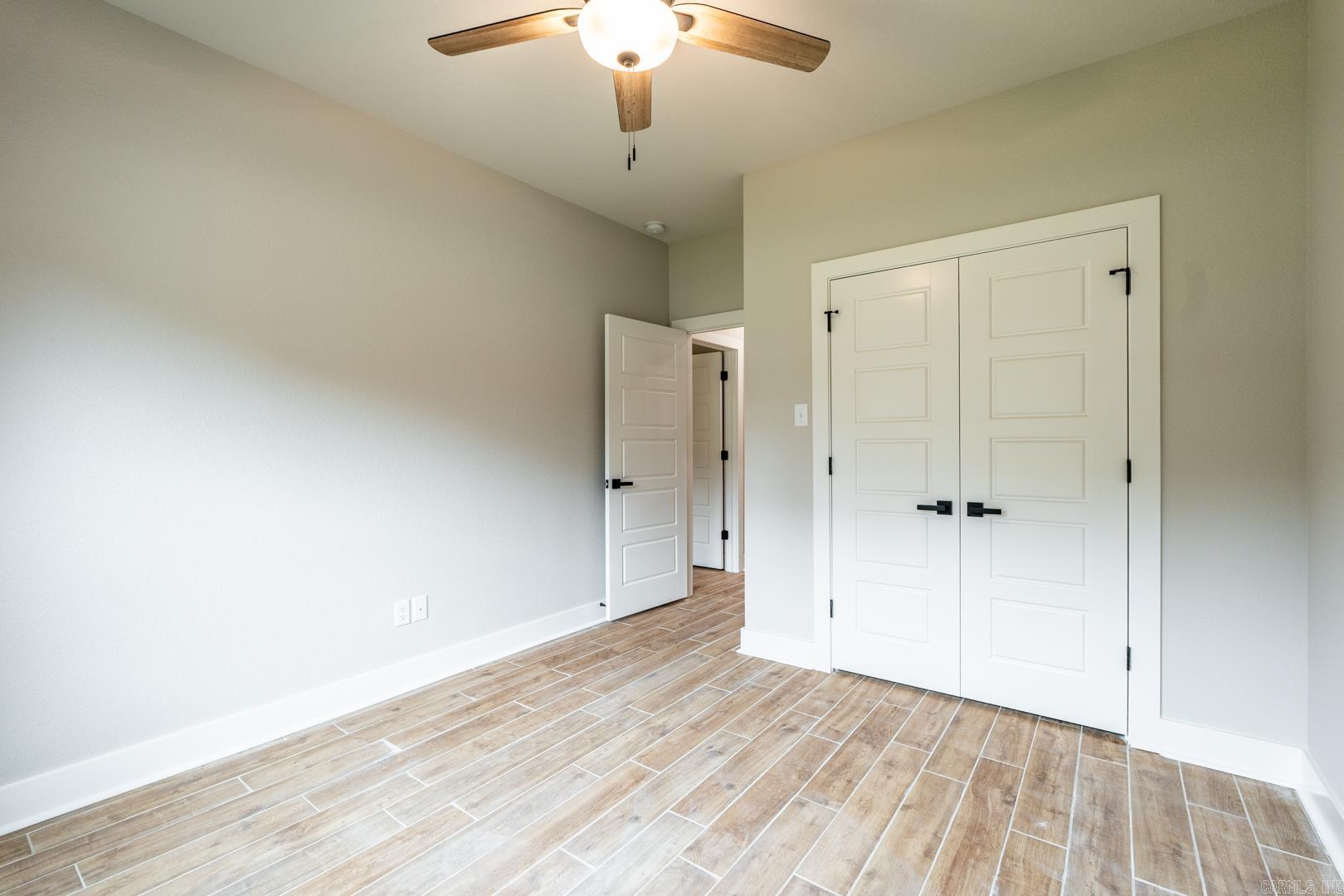 206 Heather Loop