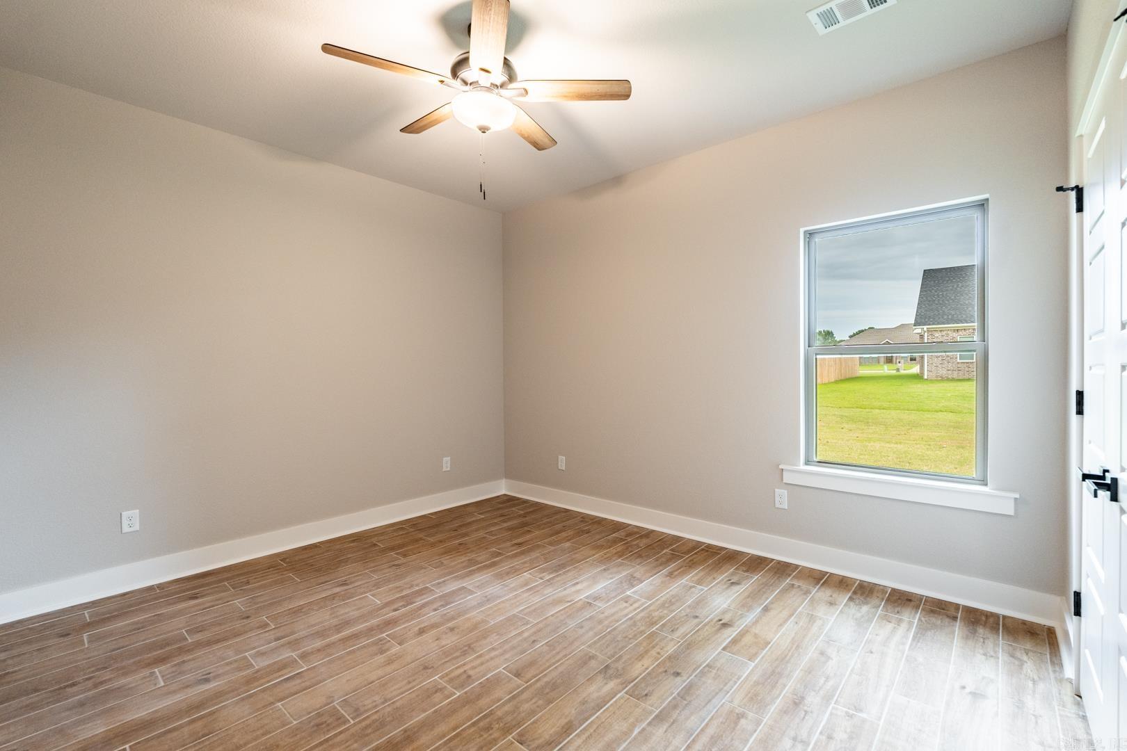 206 Heather Loop