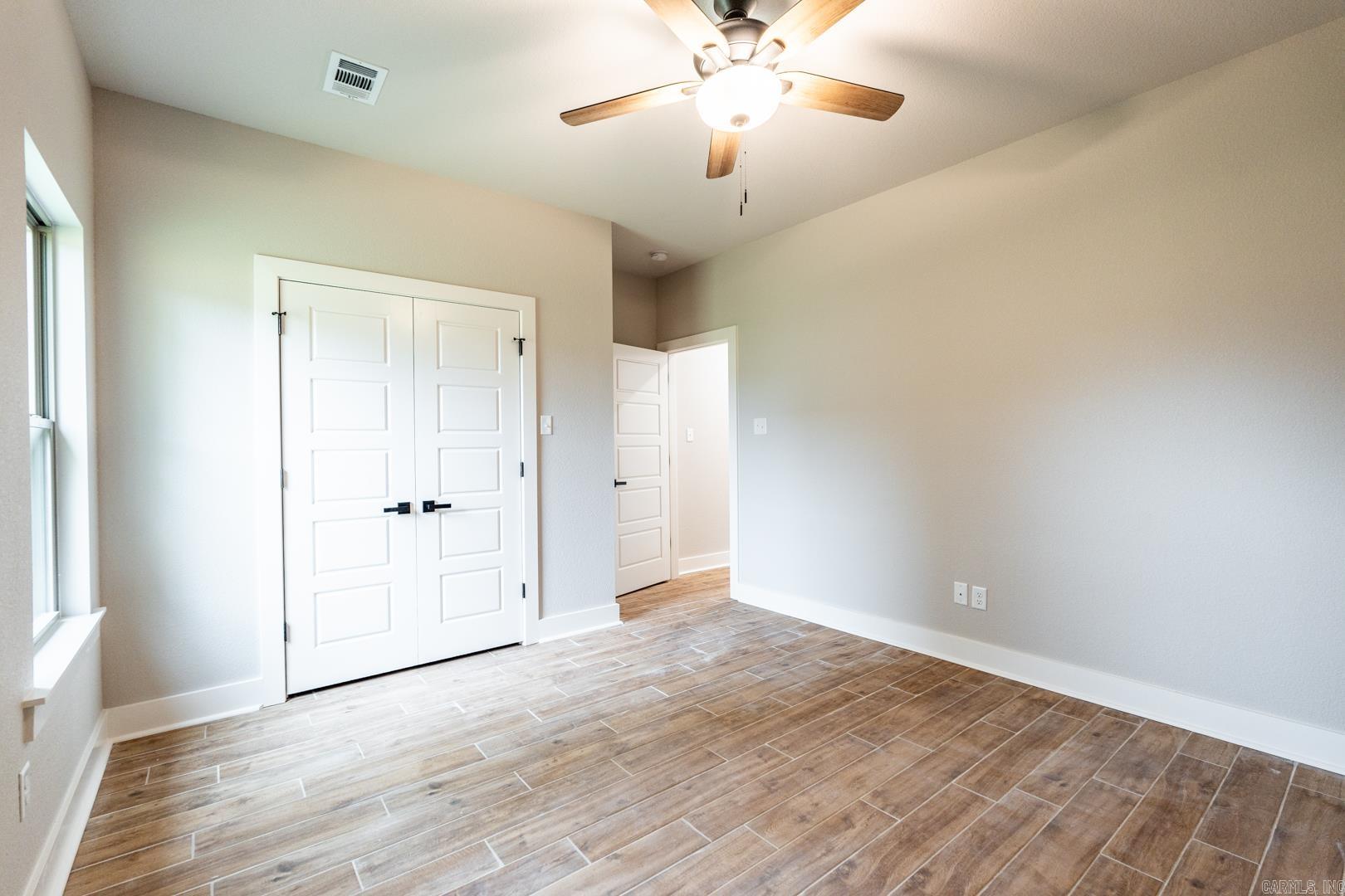 206 Heather Loop