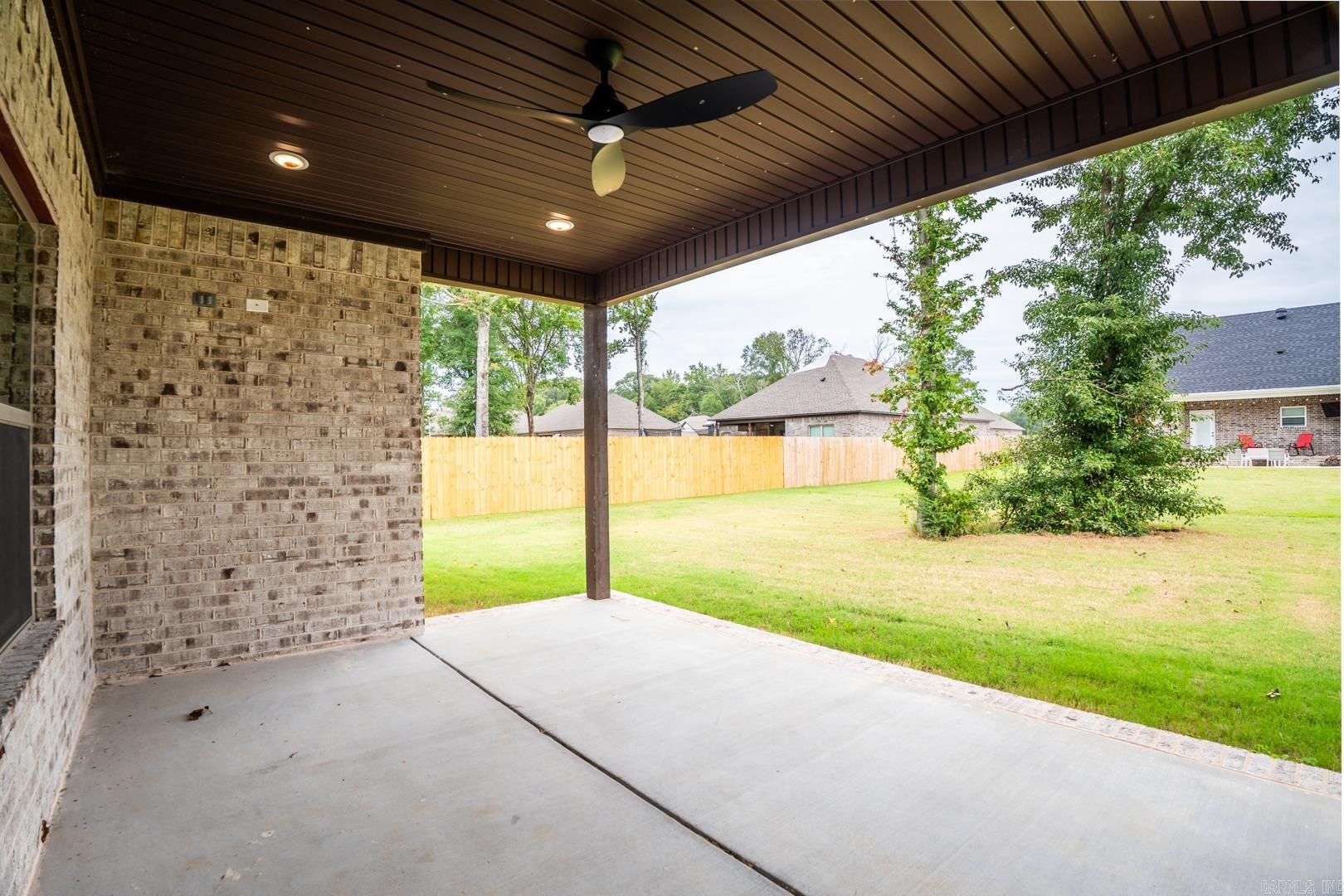 206 Heather Loop