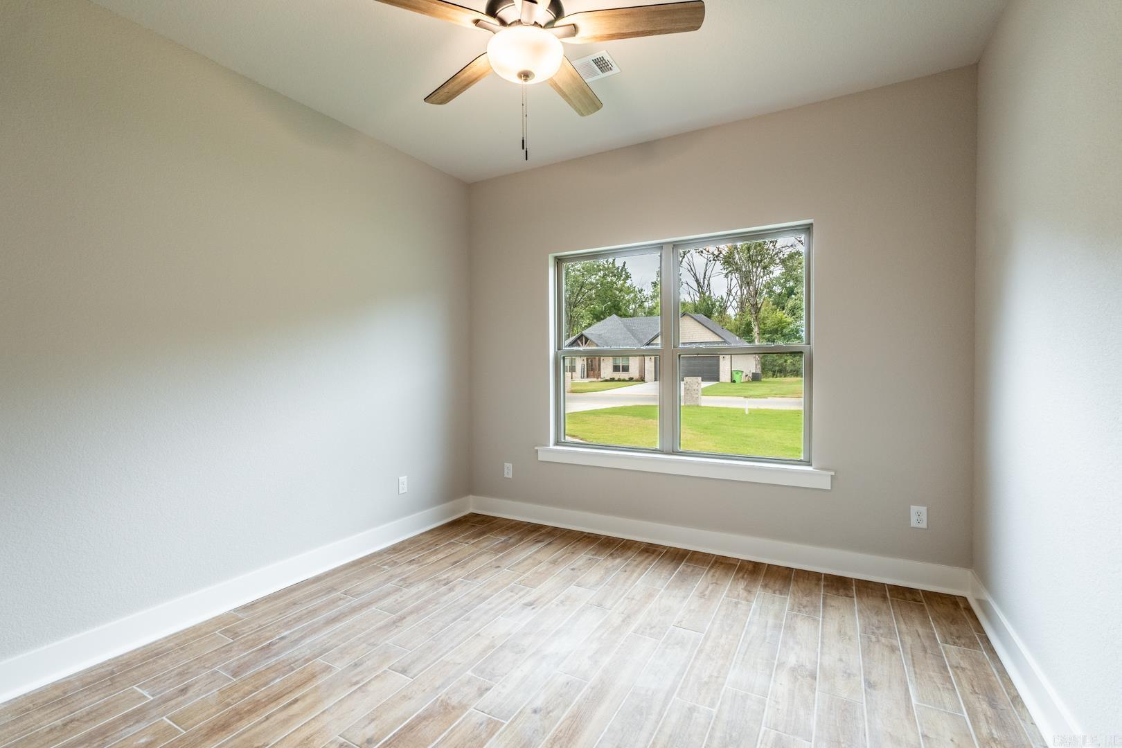 206 Heather Loop