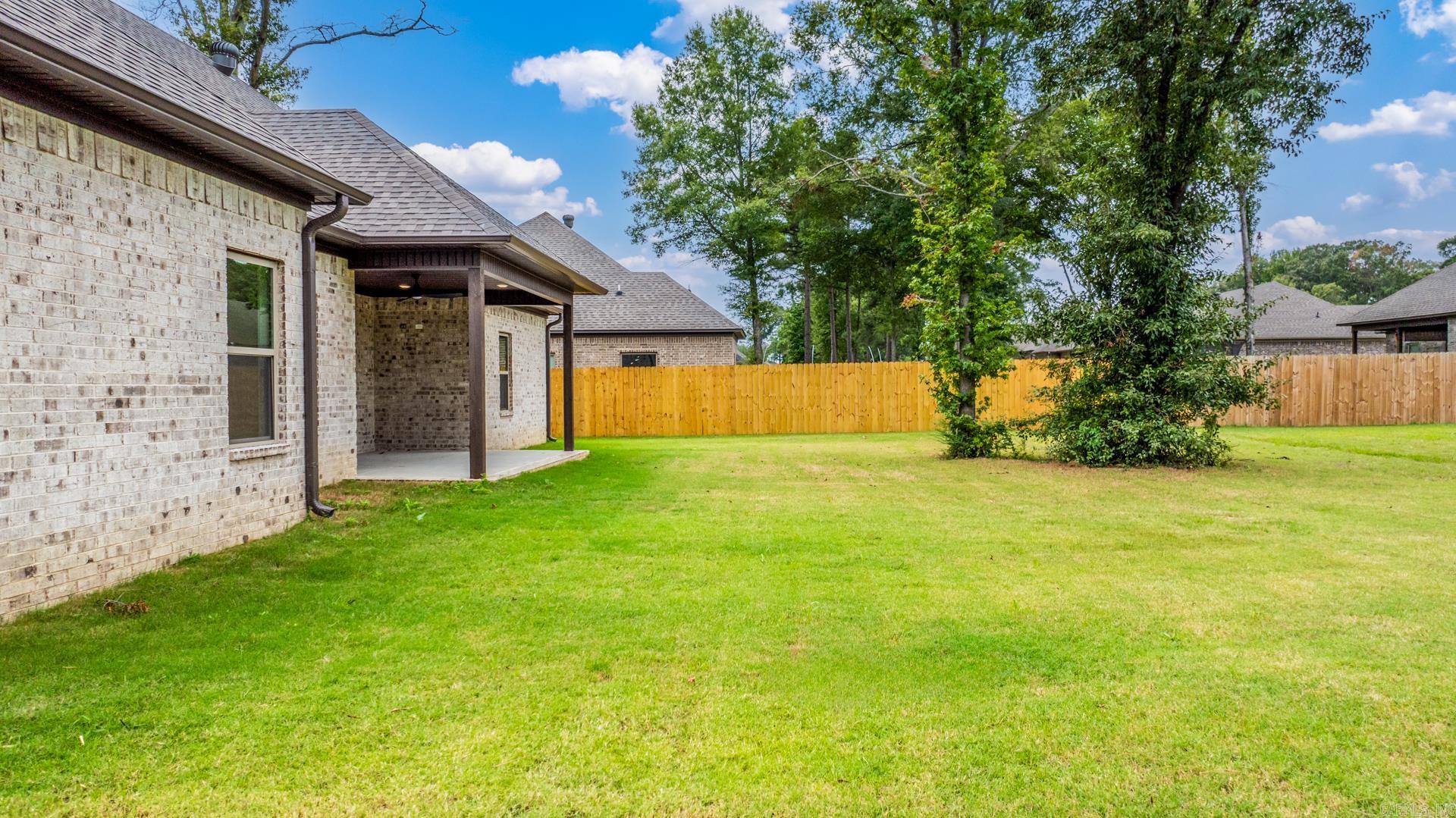 206 Heather Loop