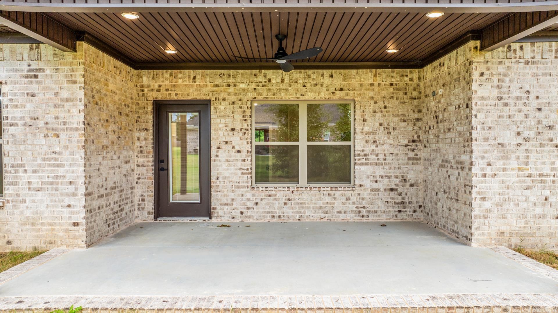 206 Heather Loop