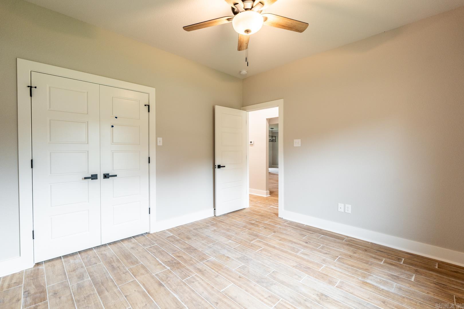 206 Heather Loop