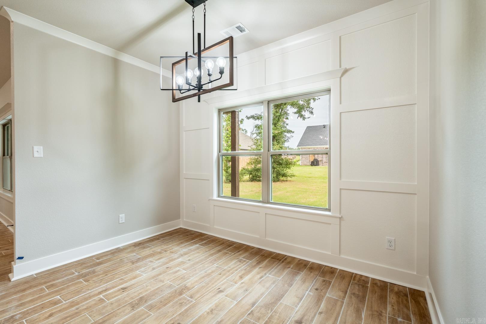 206 Heather Loop