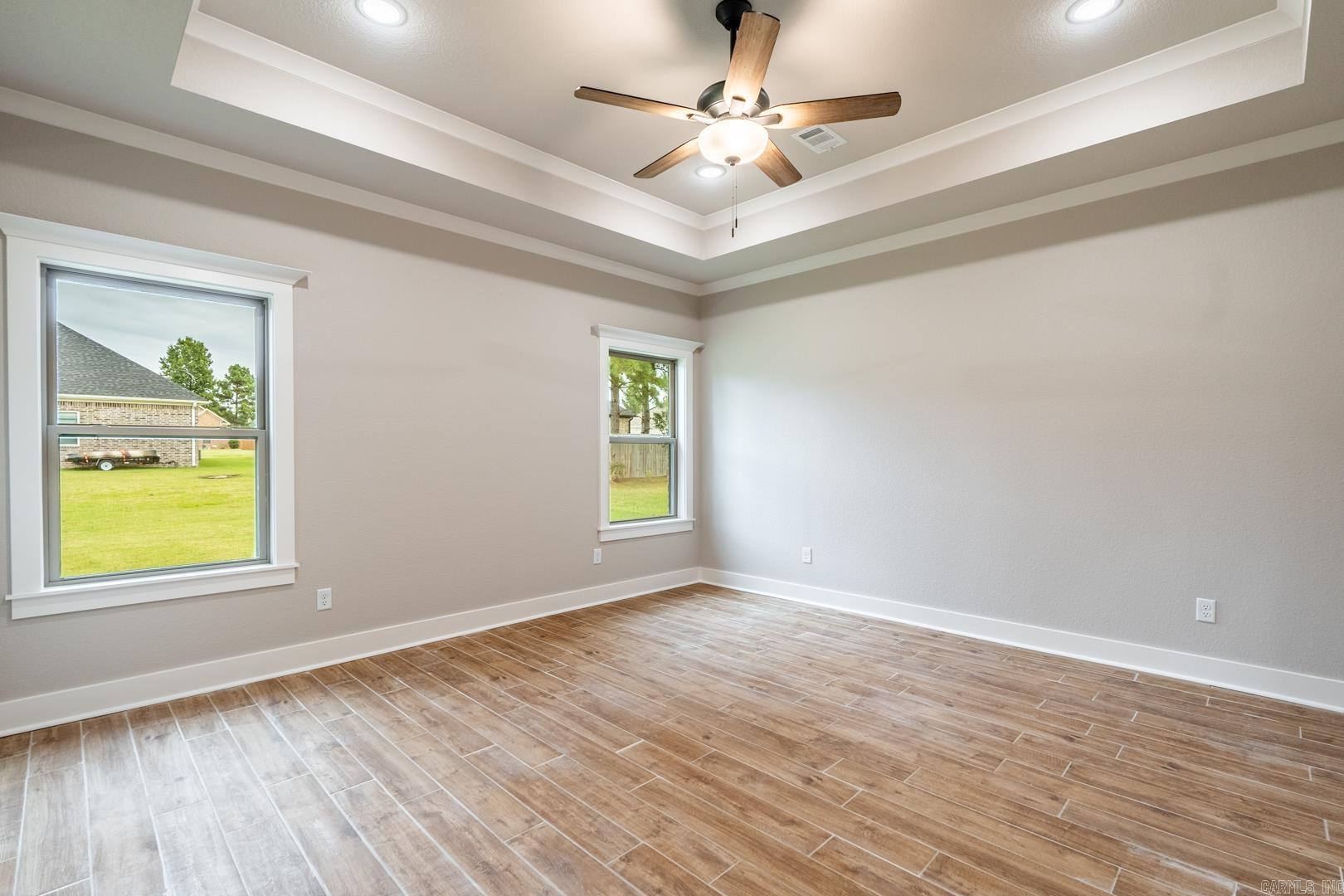 206 Heather Loop
