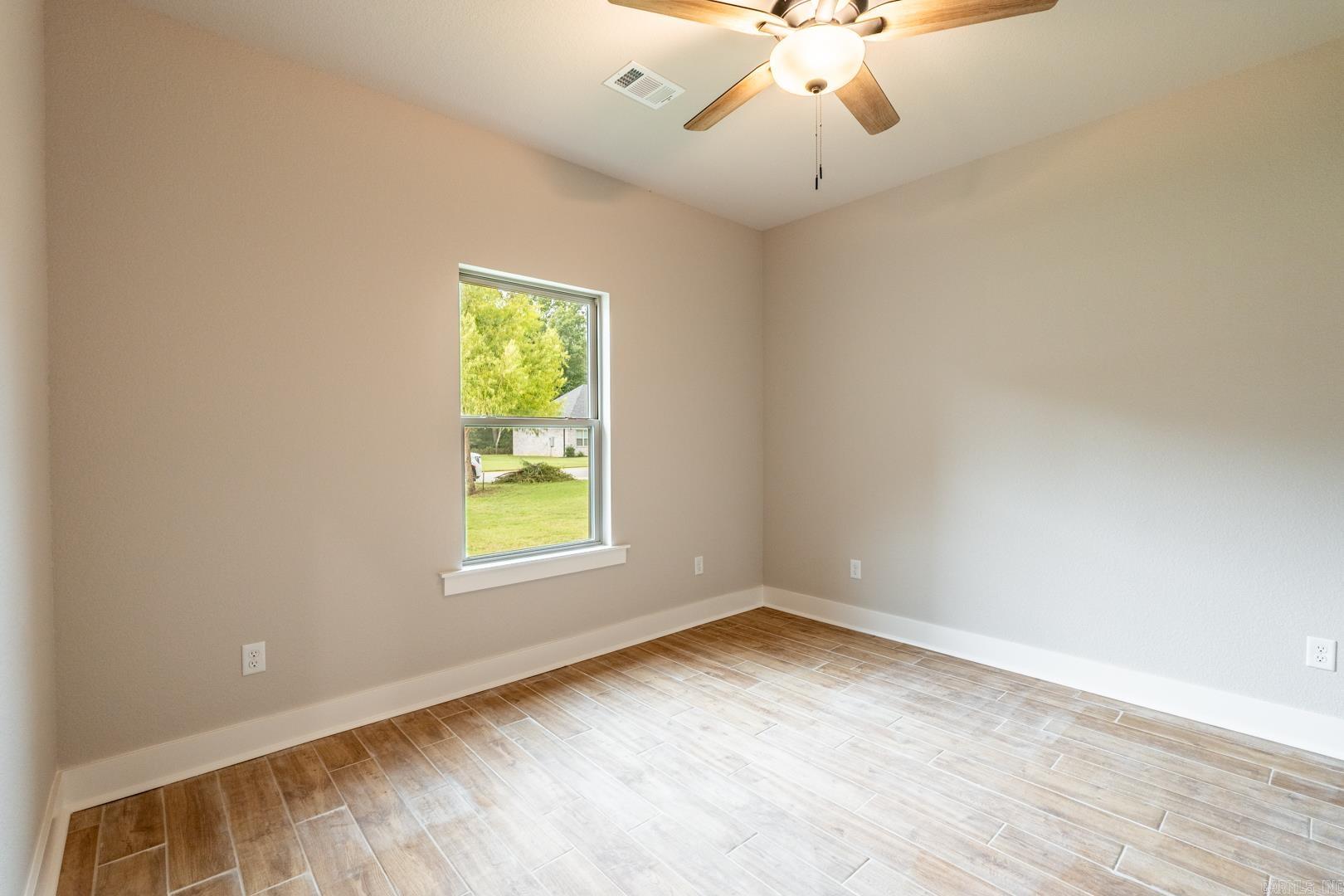 206 Heather Loop
