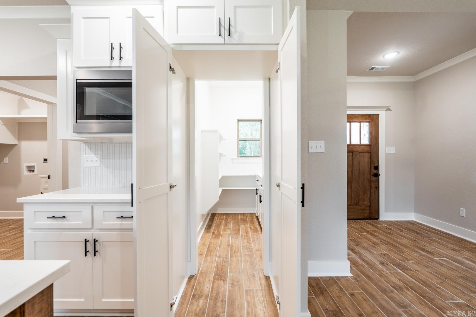 206 Heather Loop