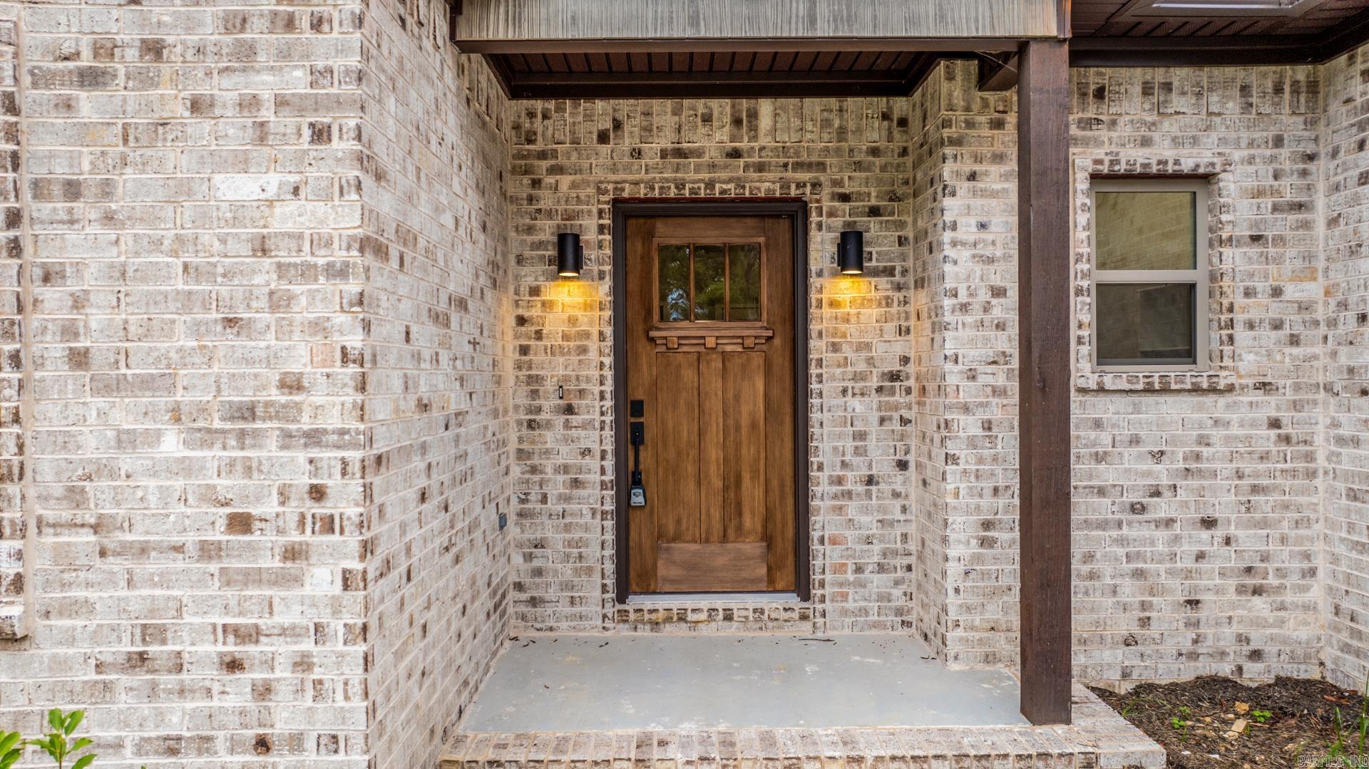 206 Heather Loop